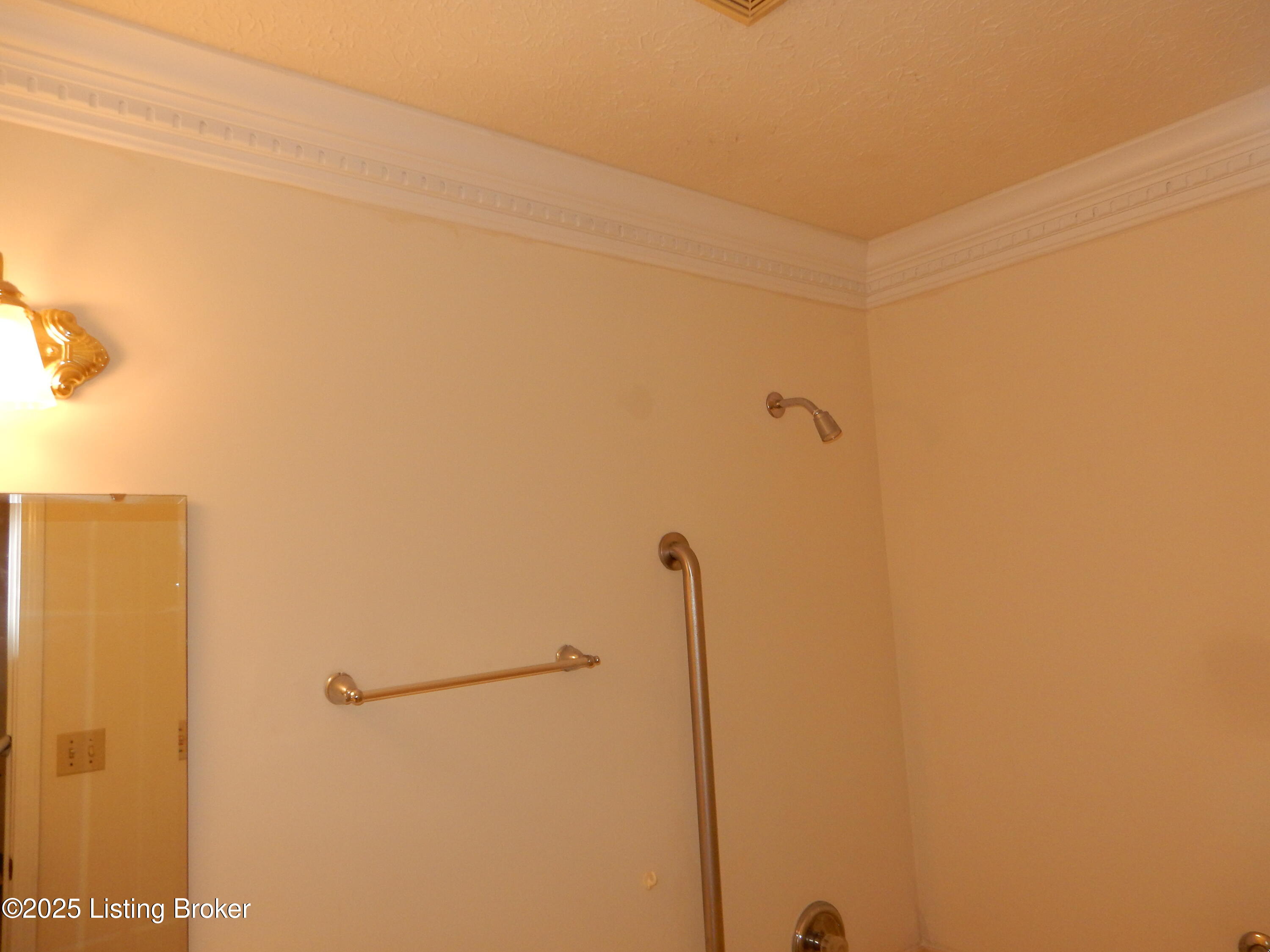 239 Tanglewood Rd, Shepherdsville, Kentucky image 20