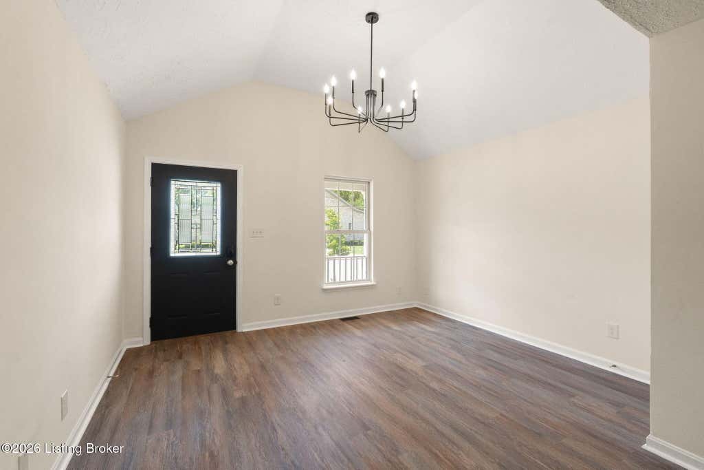 Photo of 1037 S Hancock St, Louisville, KY 40203 (MLS # 1727104)