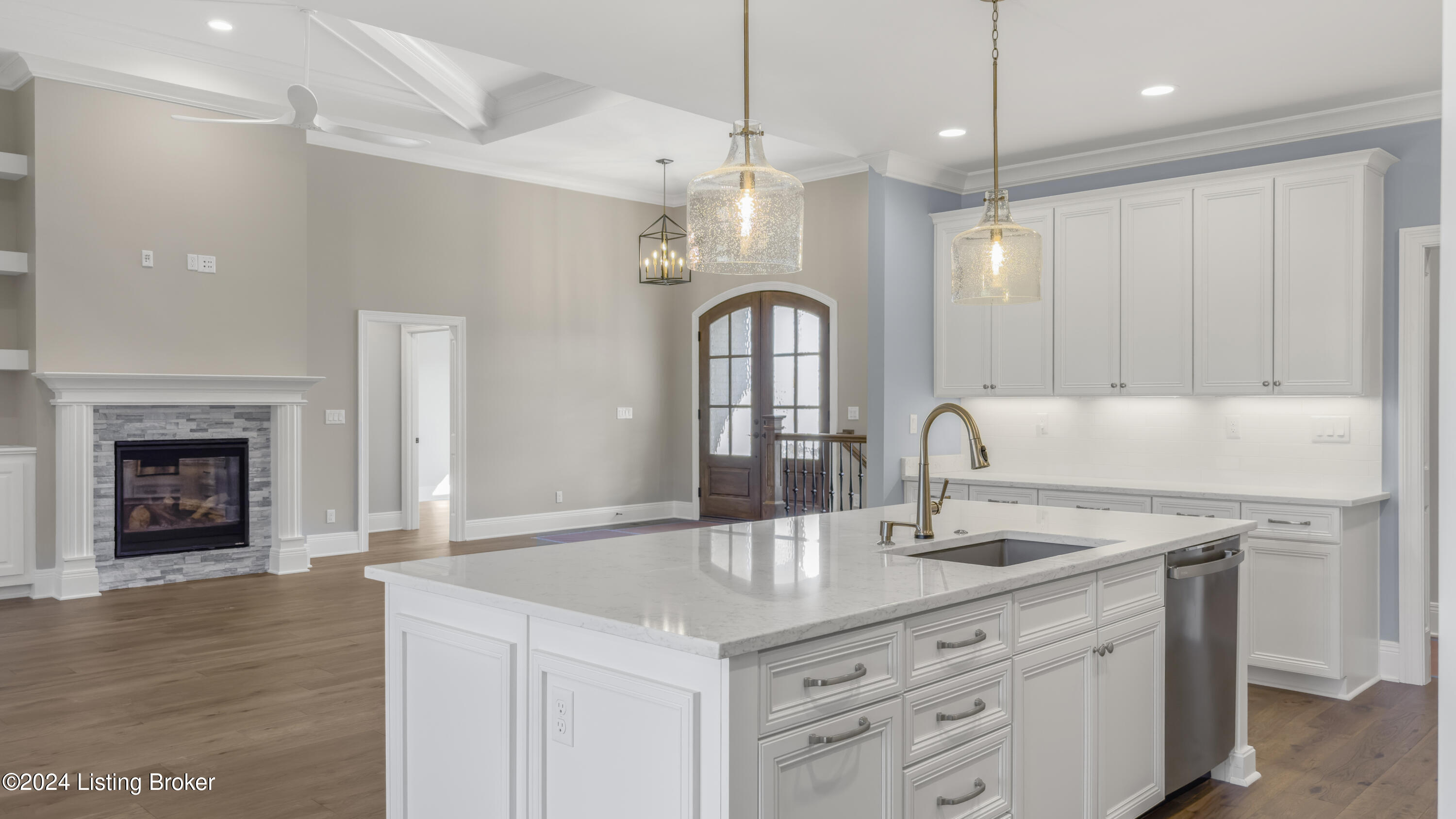14830 Ava Brook Cir, Louisville, Kentucky image 14