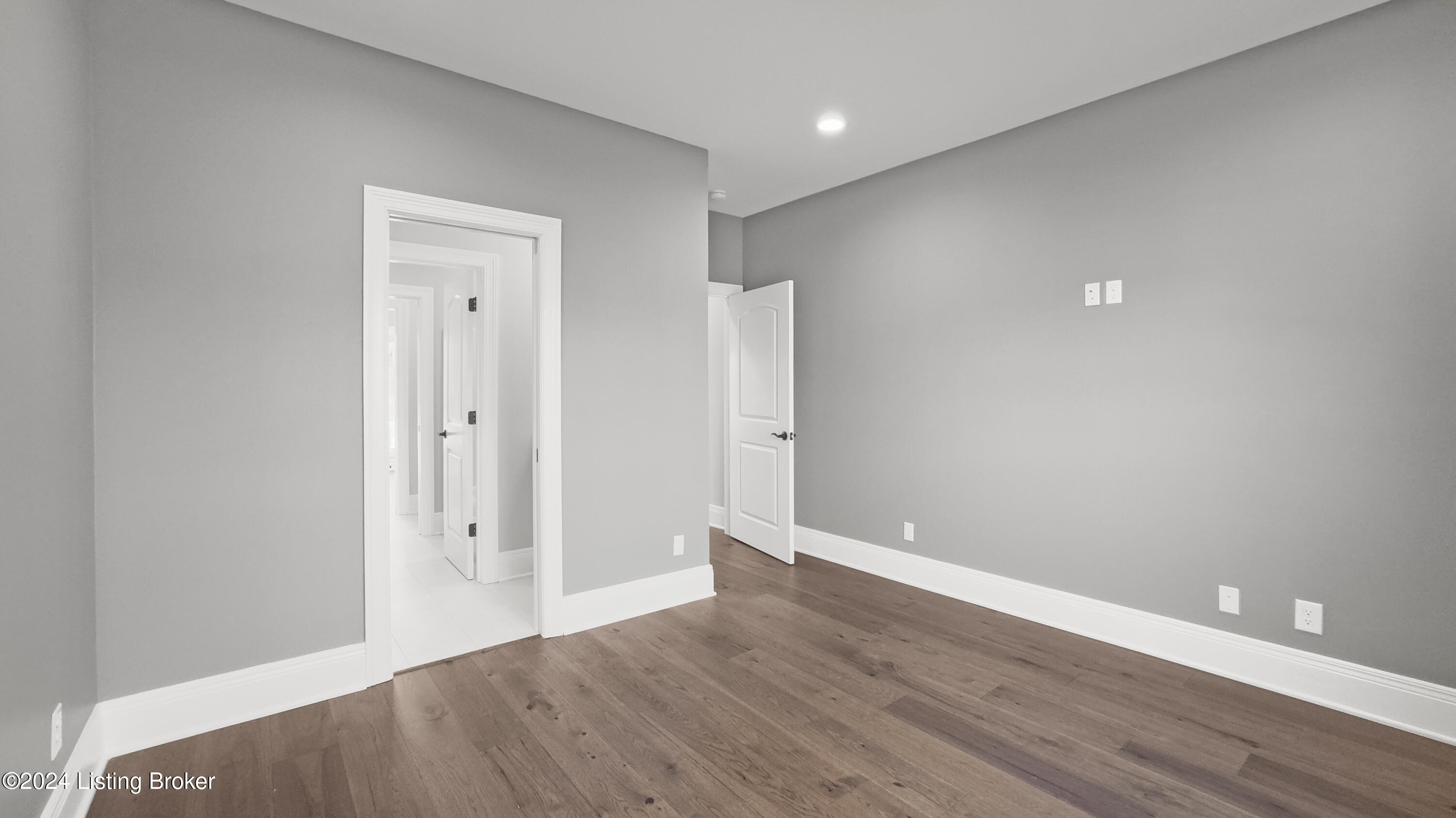 14830 Ava Brook Cir, Louisville, Kentucky image 37