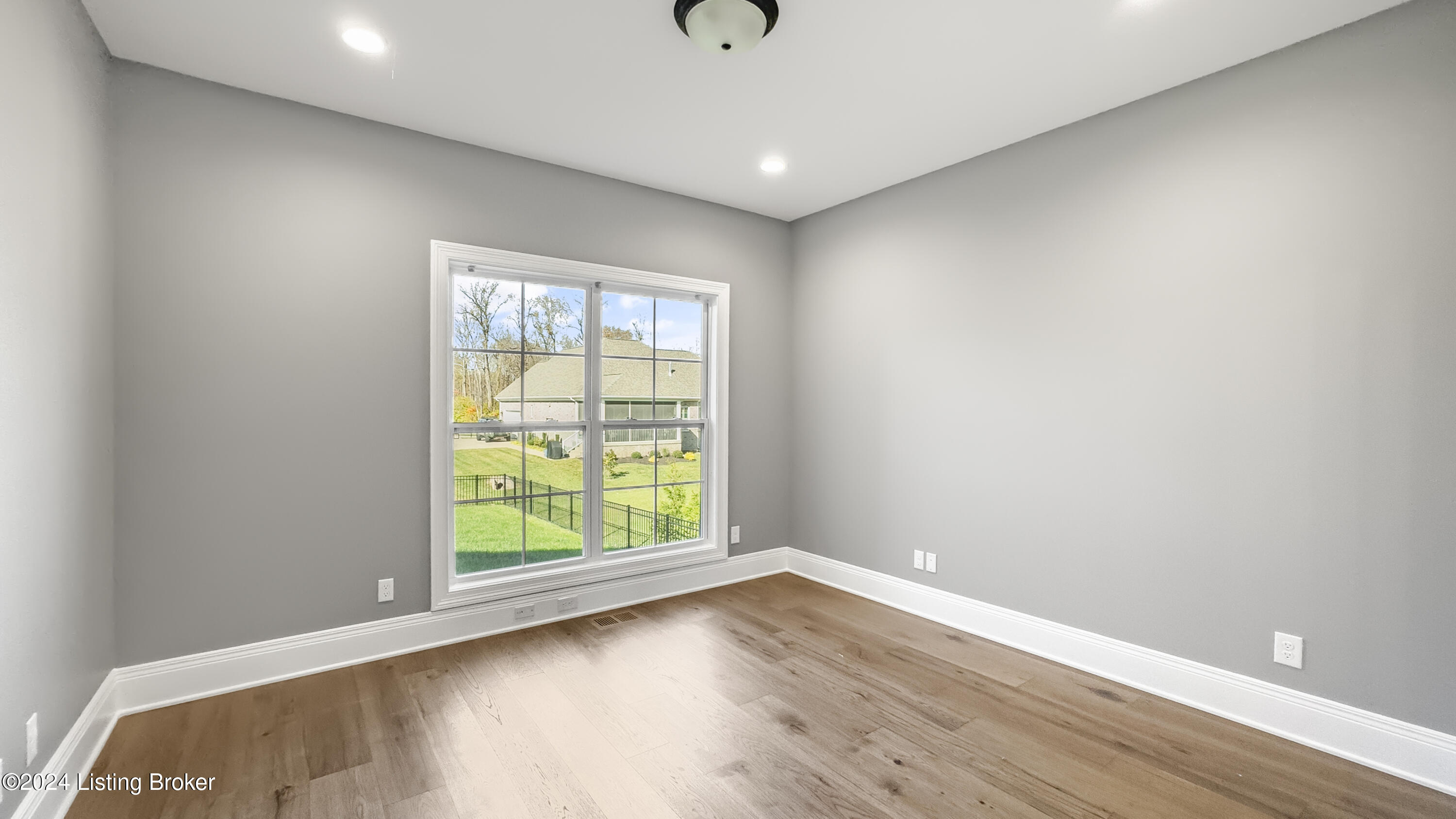 14830 Ava Brook Cir, Louisville, Kentucky image 36