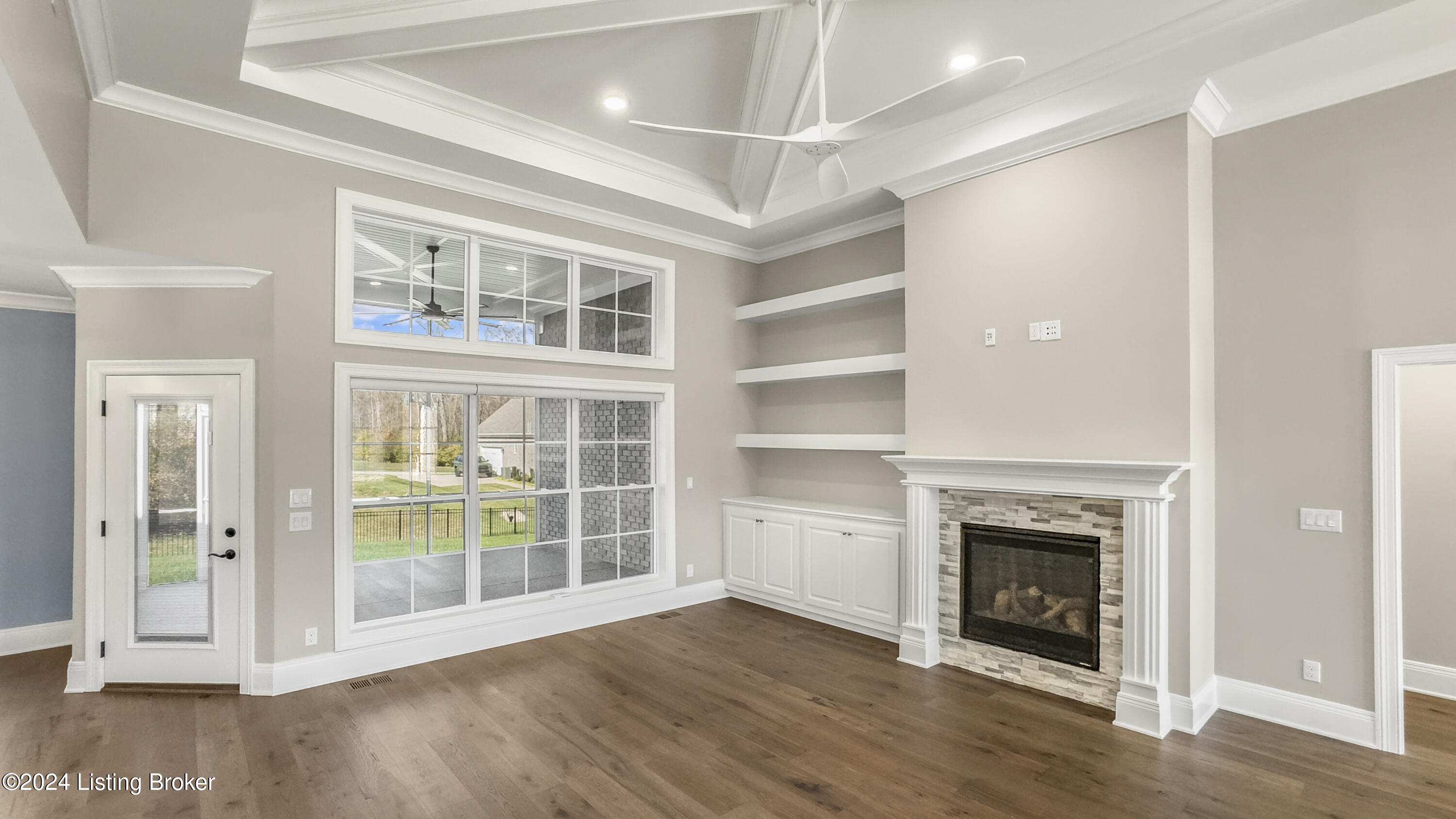 14830 Ava Brook Cir, Louisville, Kentucky image 10