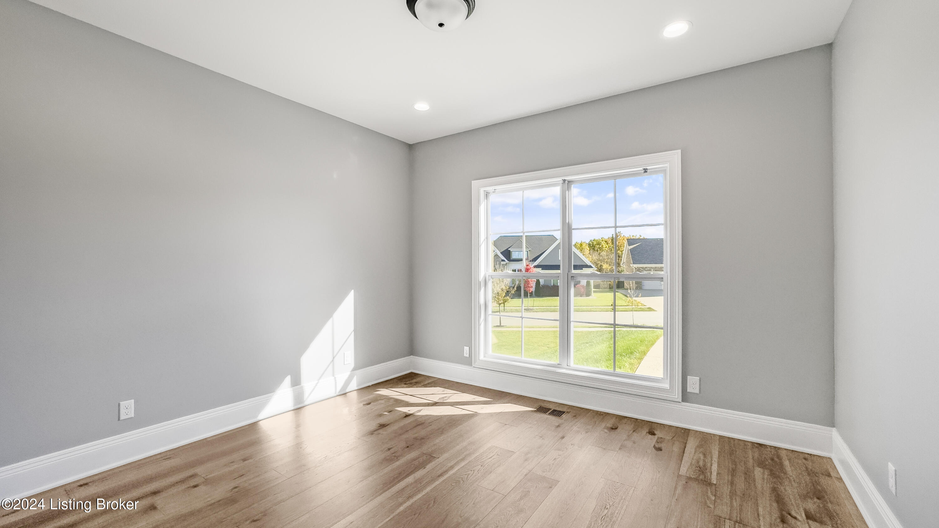 14830 Ava Brook Cir, Louisville, Kentucky image 32