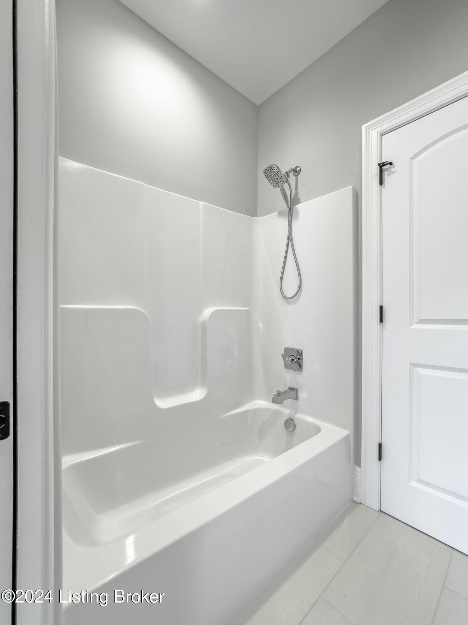 14830 Ava Brook Cir, Louisville, Kentucky image 39