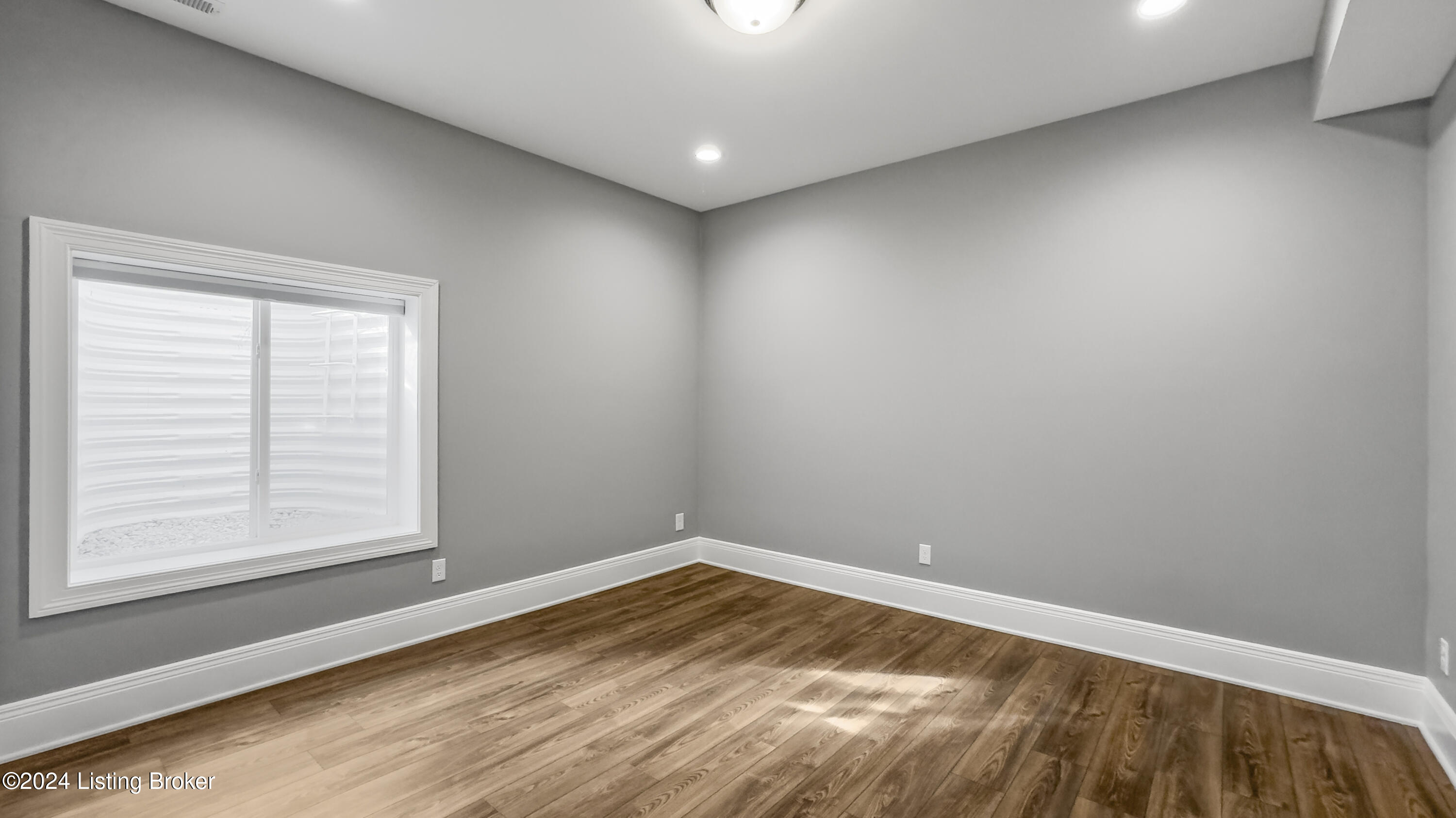 14830 Ava Brook Cir, Louisville, Kentucky image 49