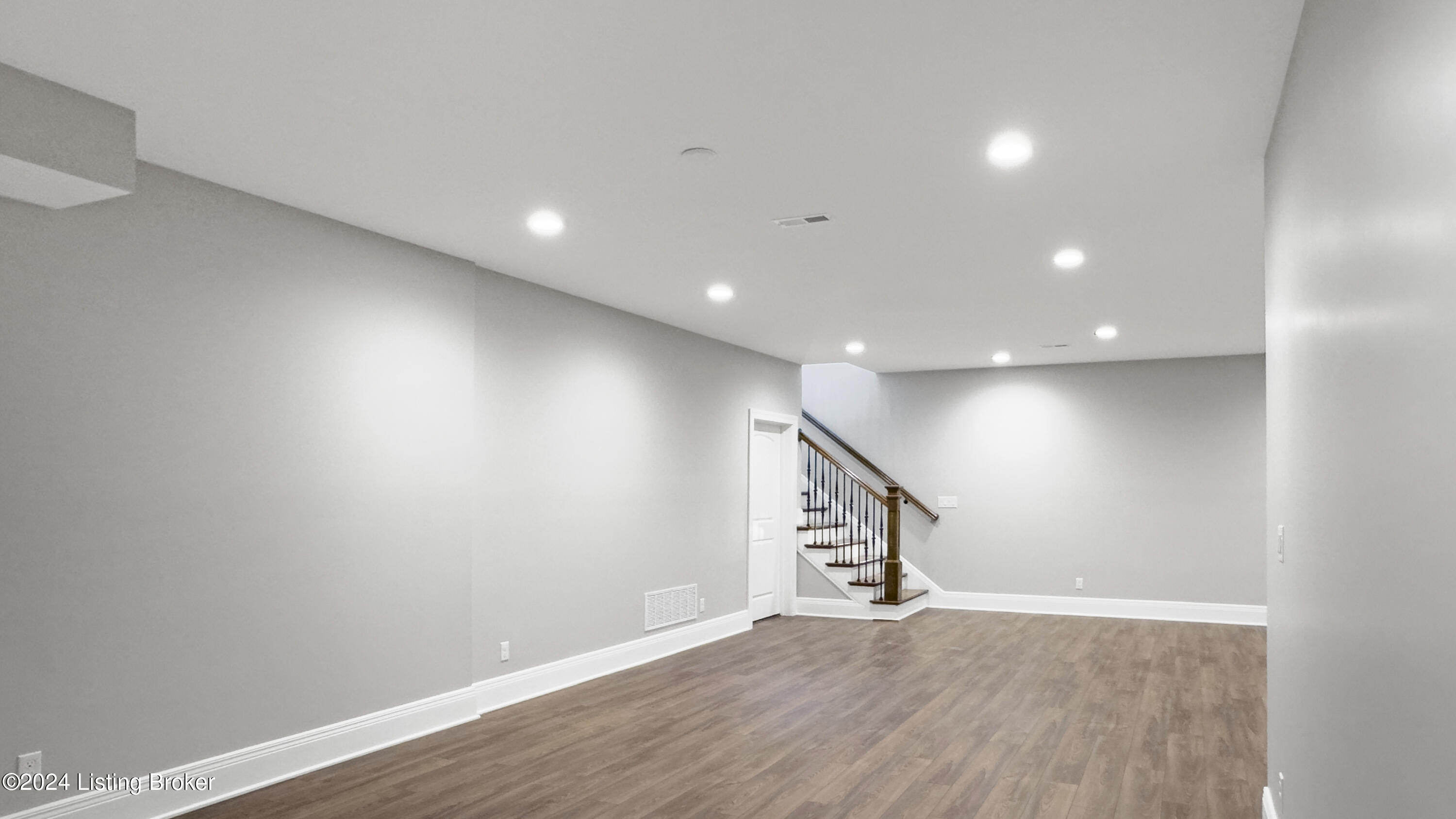 14830 Ava Brook Cir, Louisville, Kentucky image 46