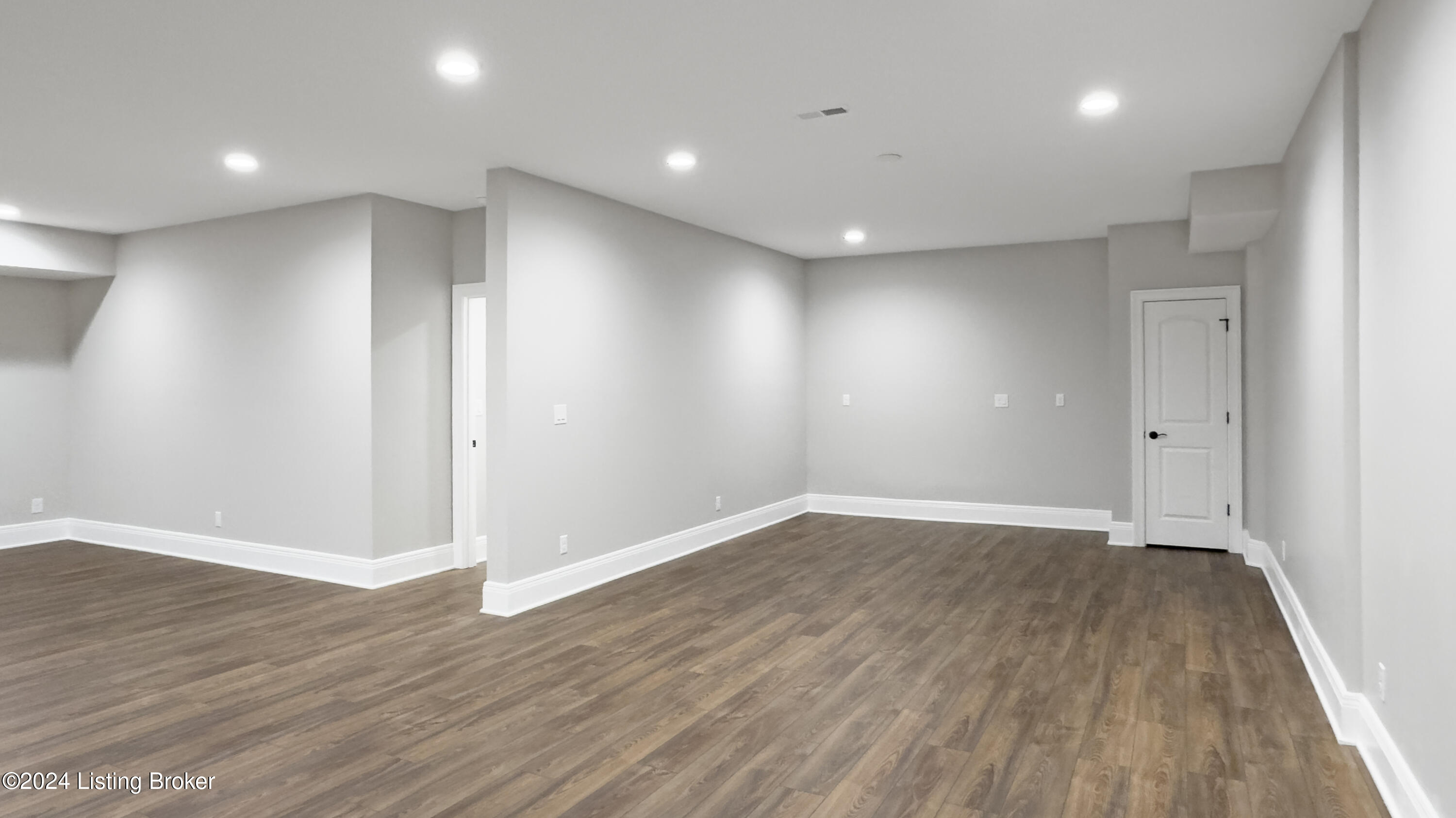 14830 Ava Brook Cir, Louisville, Kentucky image 44