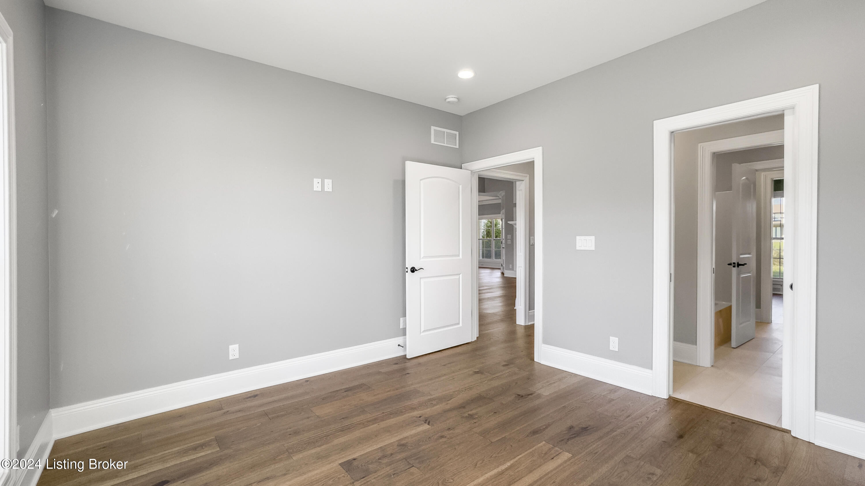 14830 Ava Brook Cir, Louisville, Kentucky image 33