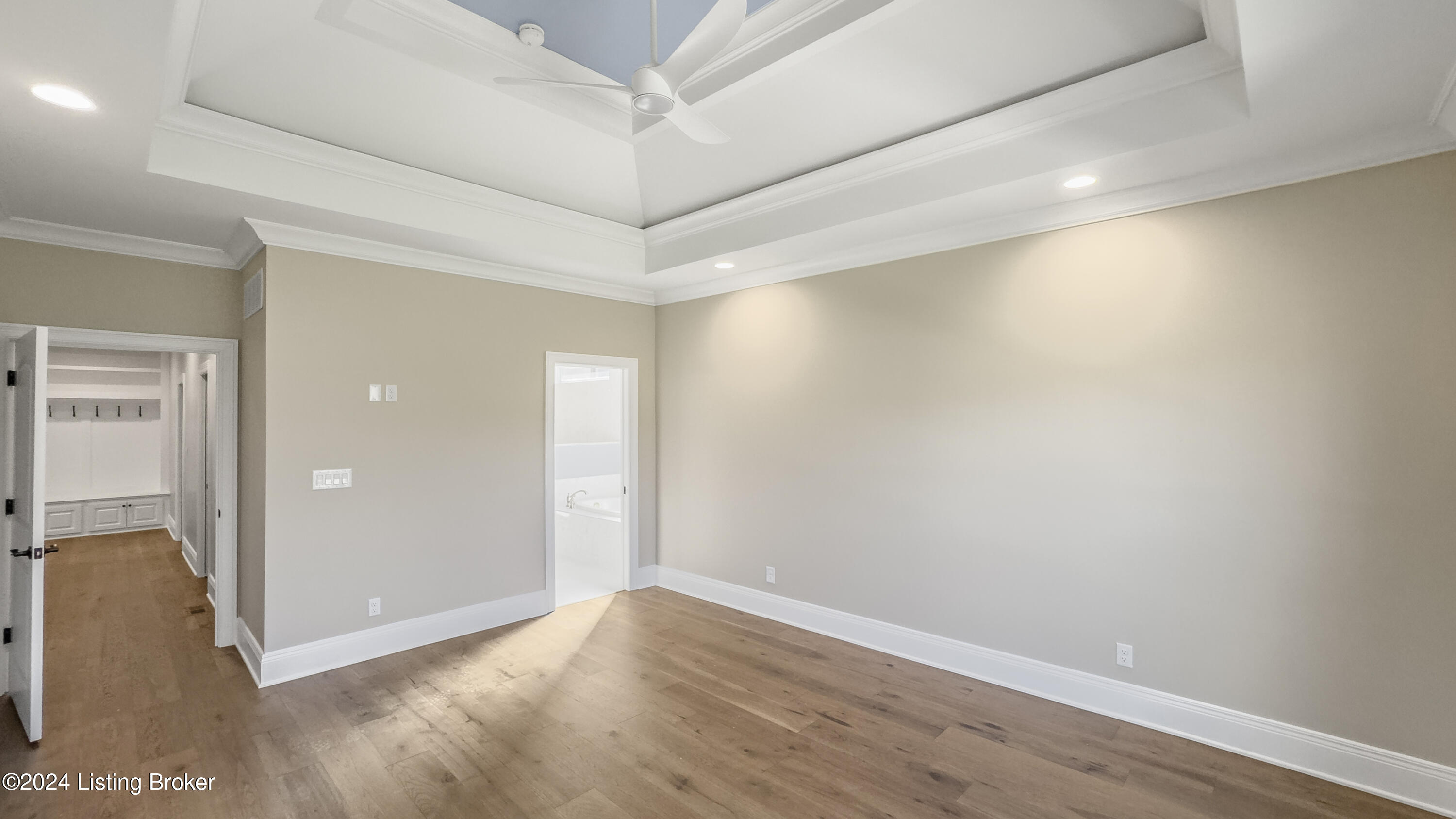 14830 Ava Brook Cir, Louisville, Kentucky image 24