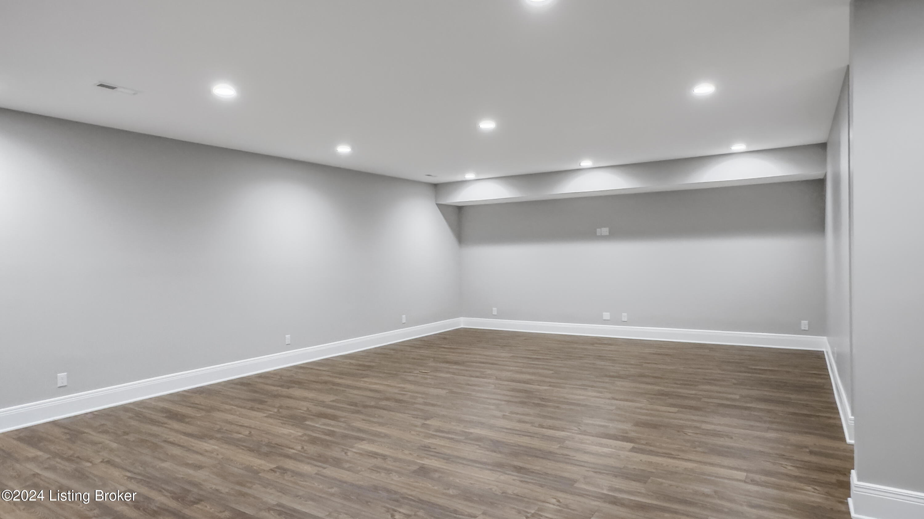 14830 Ava Brook Cir, Louisville, Kentucky image 47