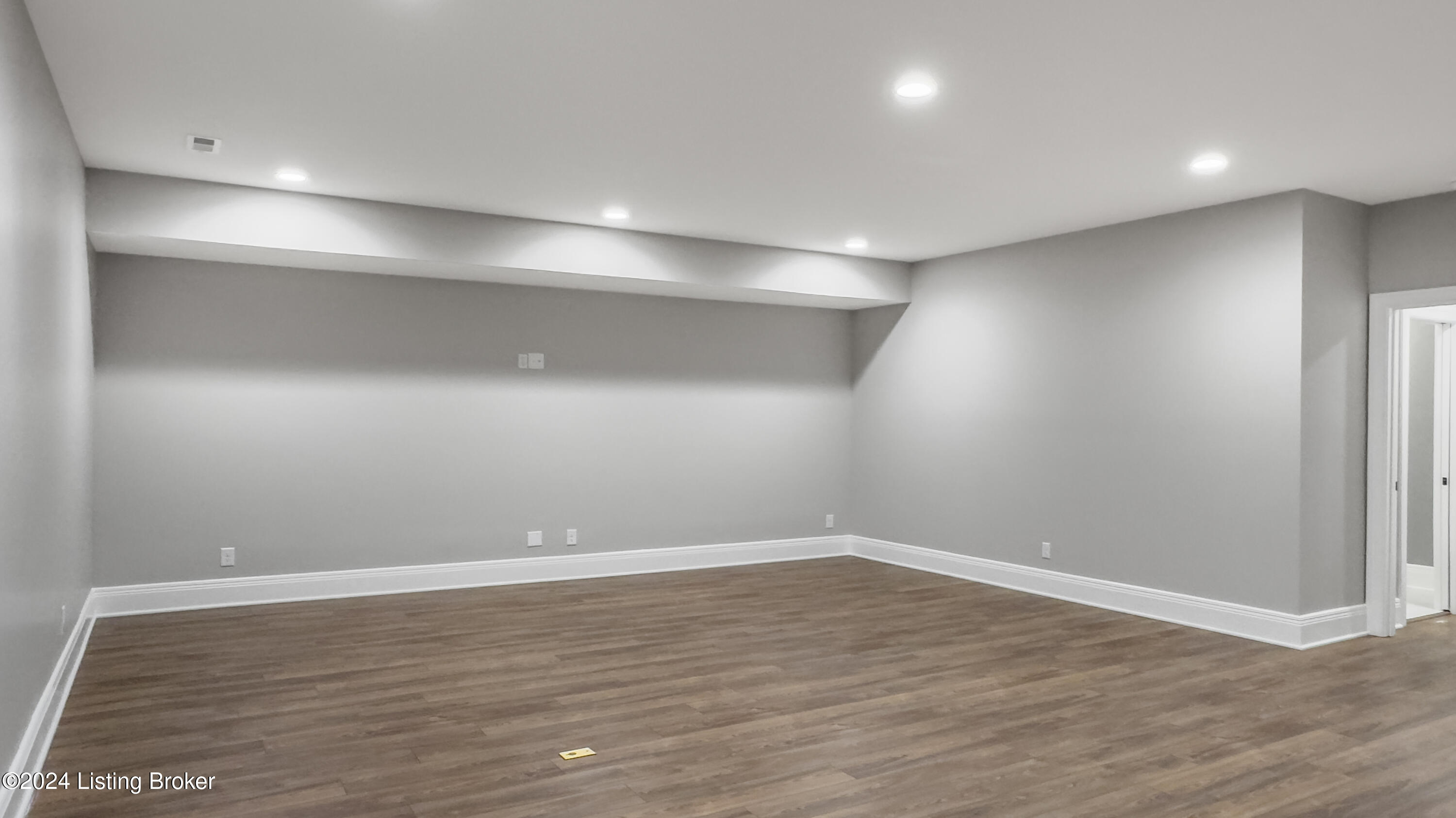 14830 Ava Brook Cir, Louisville, Kentucky image 42