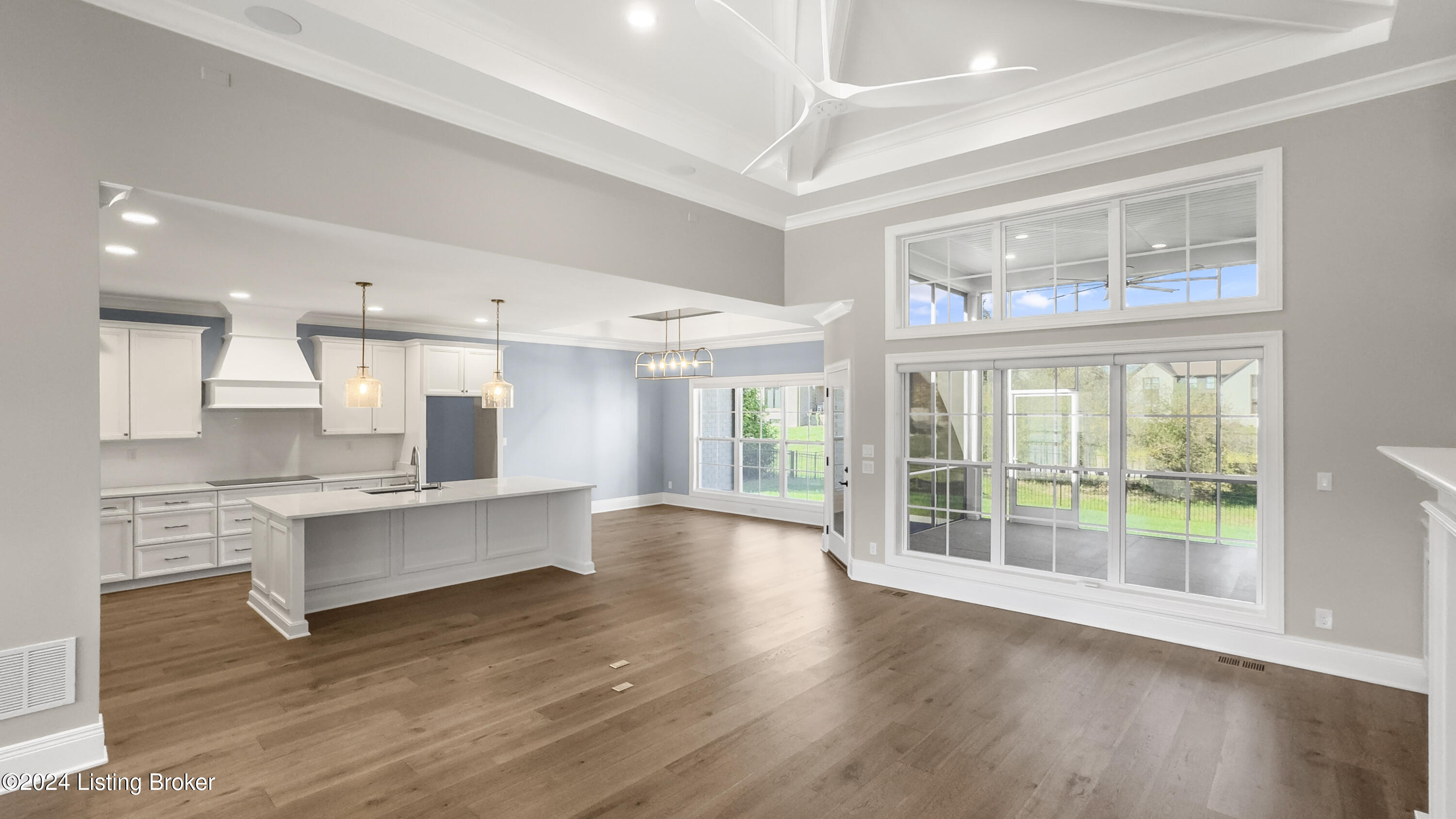 14830 Ava Brook Cir, Louisville, Kentucky image 9