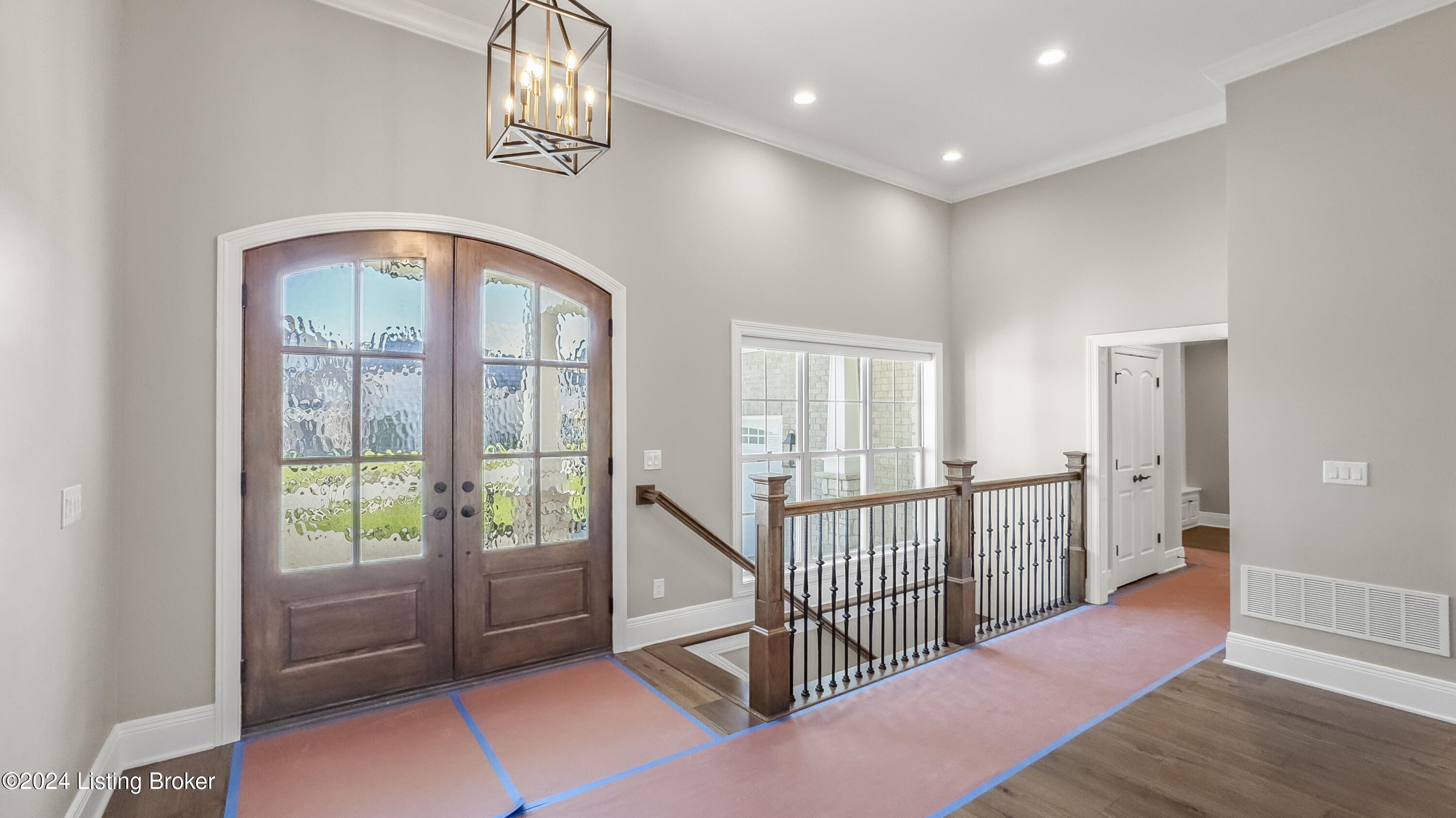 14830 Ava Brook Cir, Louisville, Kentucky image 5