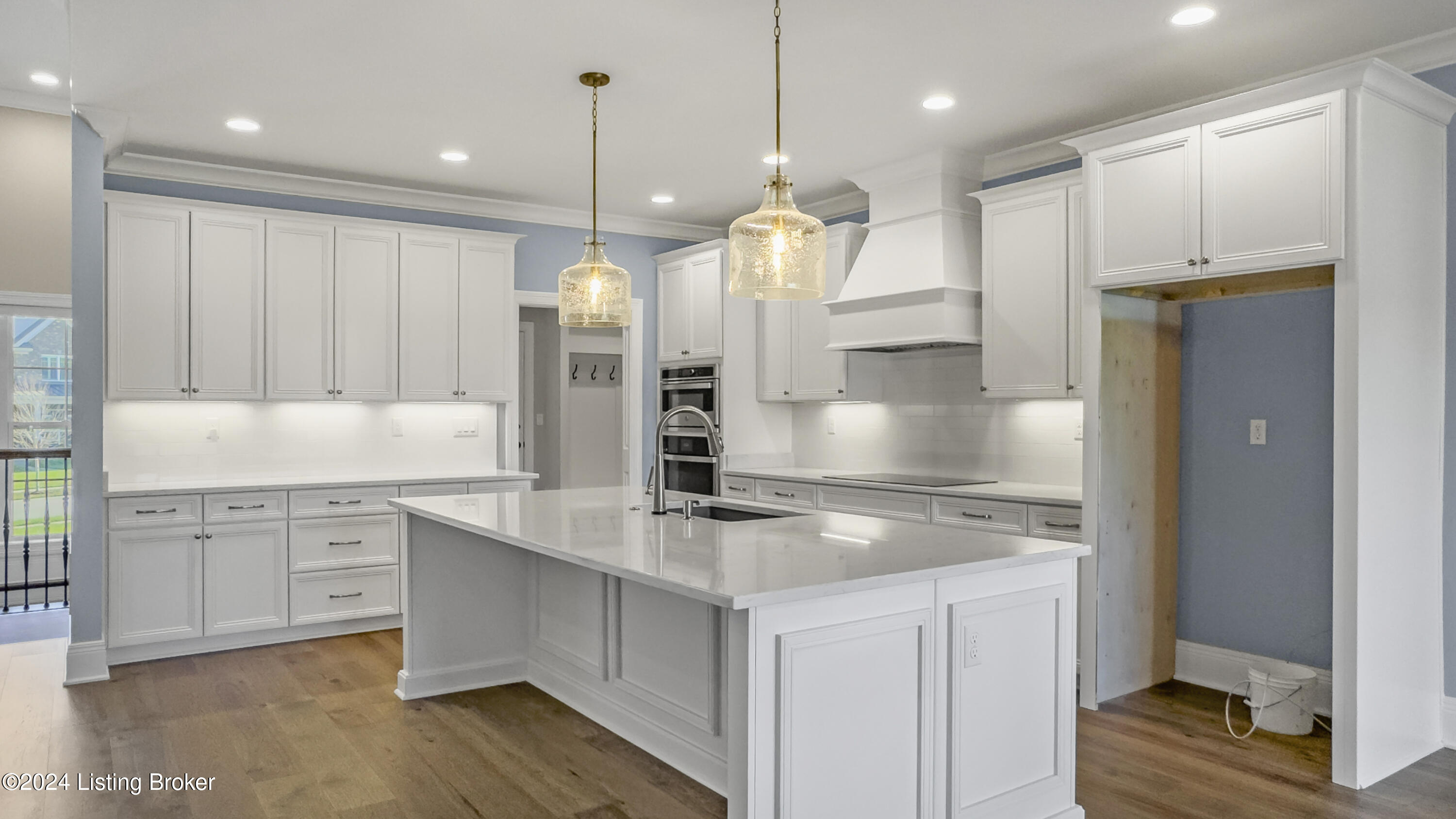 14830 Ava Brook Cir, Louisville, Kentucky image 13