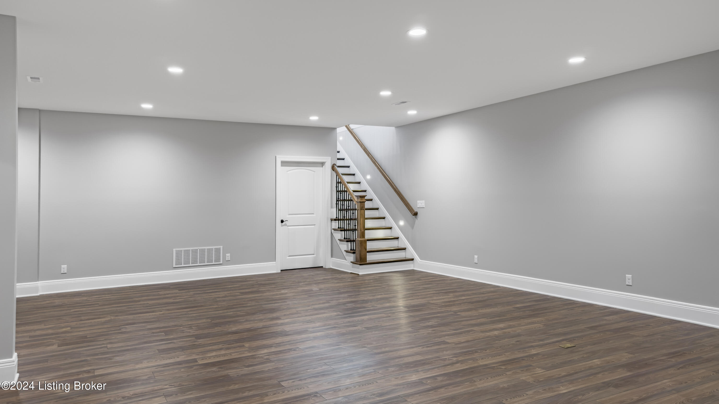 14830 Ava Brook Cir, Louisville, Kentucky image 43