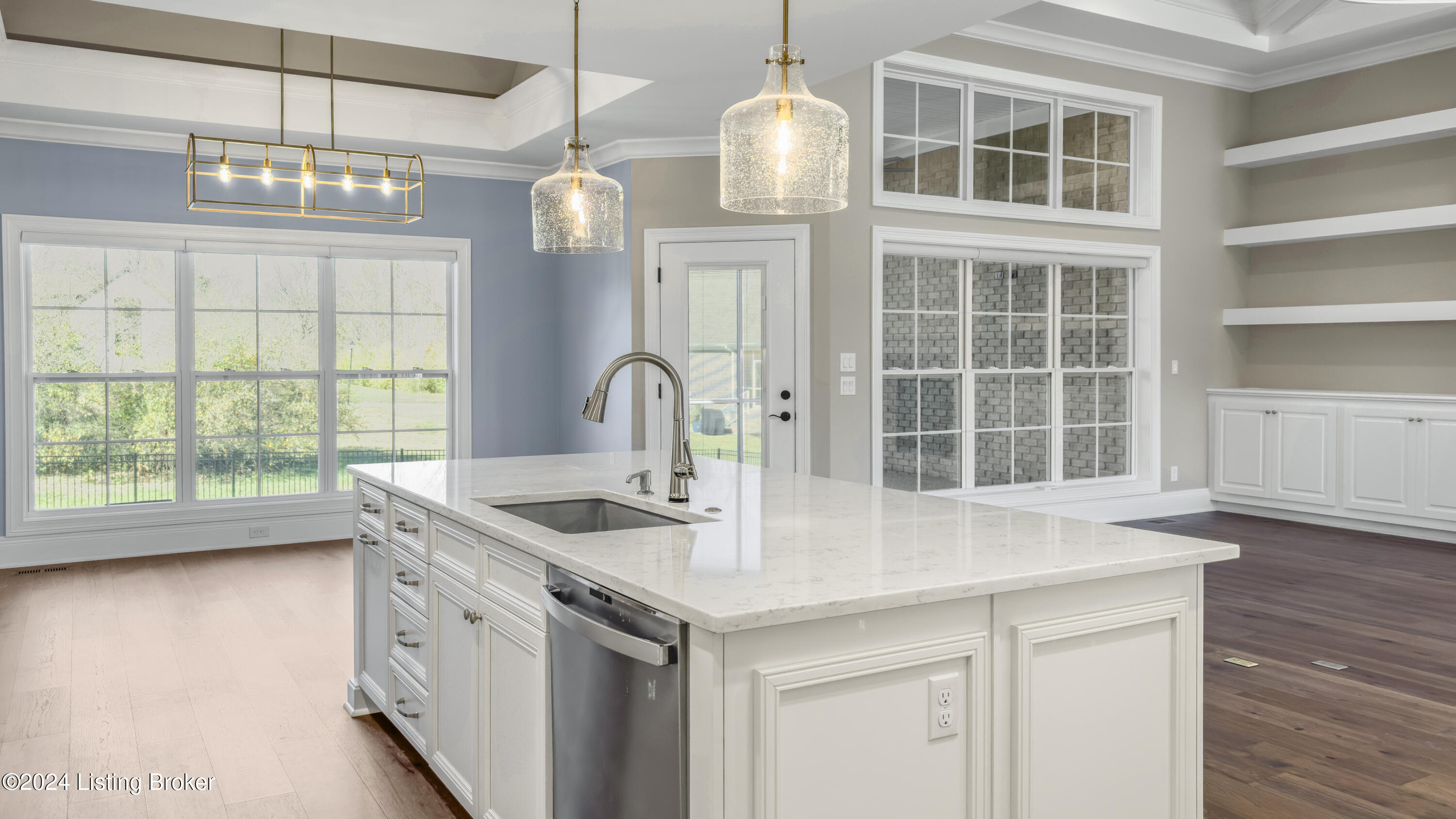 14830 Ava Brook Cir, Louisville, Kentucky image 12