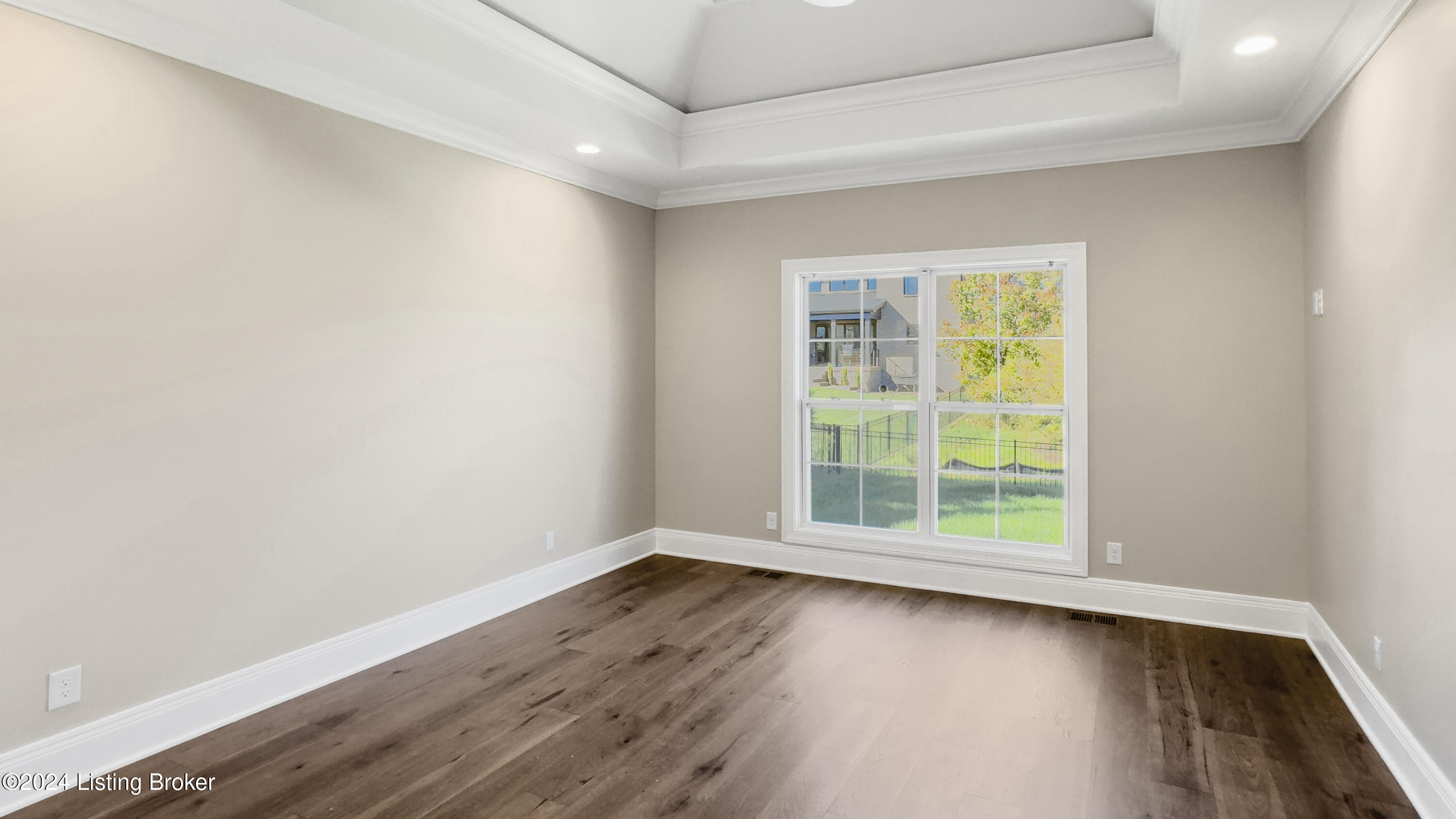 14830 Ava Brook Cir, Louisville, Kentucky image 23