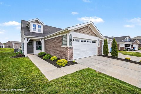 Photo of 113 Exploration Path Path, Shelbyville, KY 40065 (MLS # 1716133)