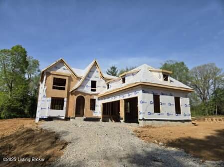 17 Springhouse Creek Ln, Louisville, Kentucky image 1