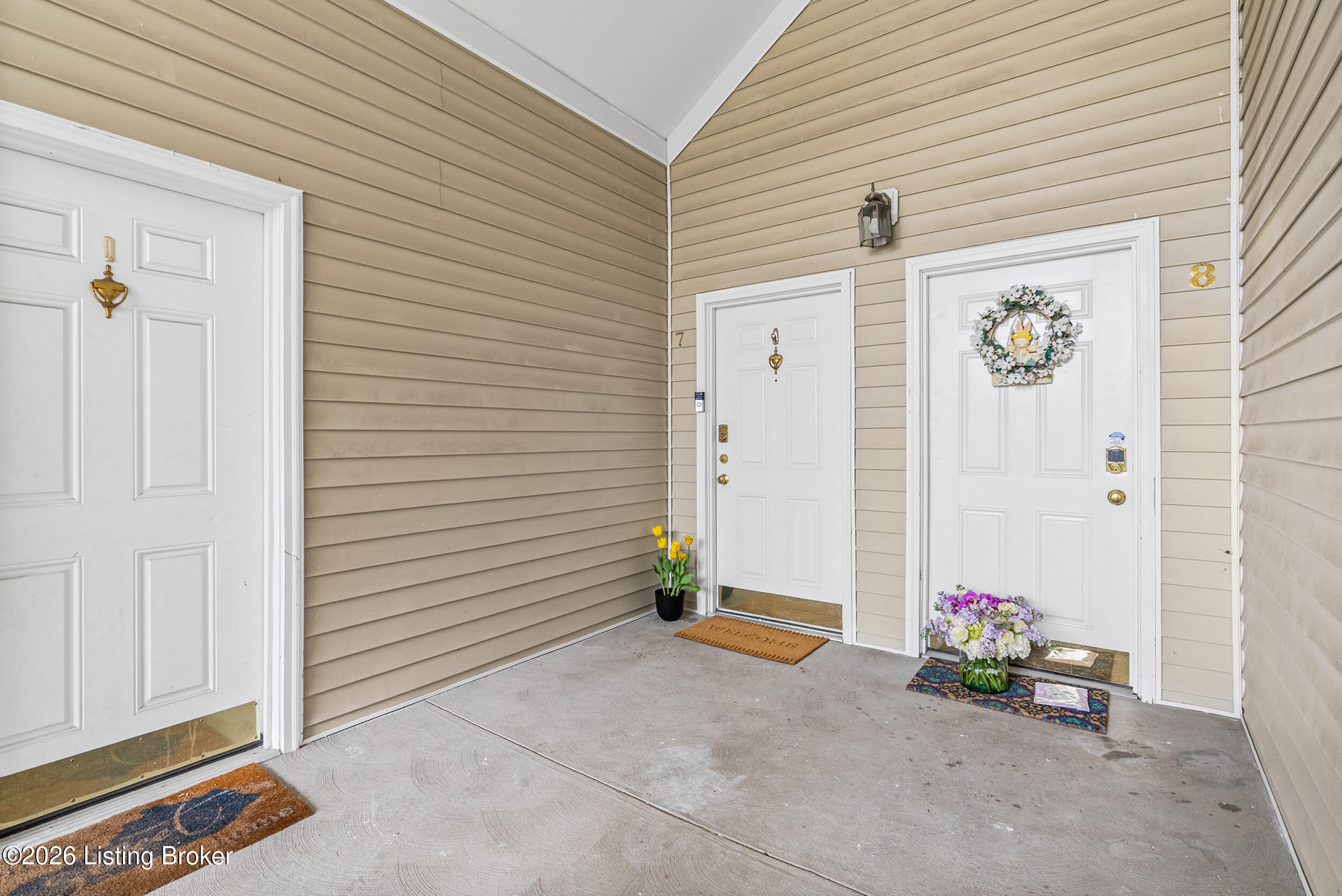 1110 Westlynne Pl UNIT 7