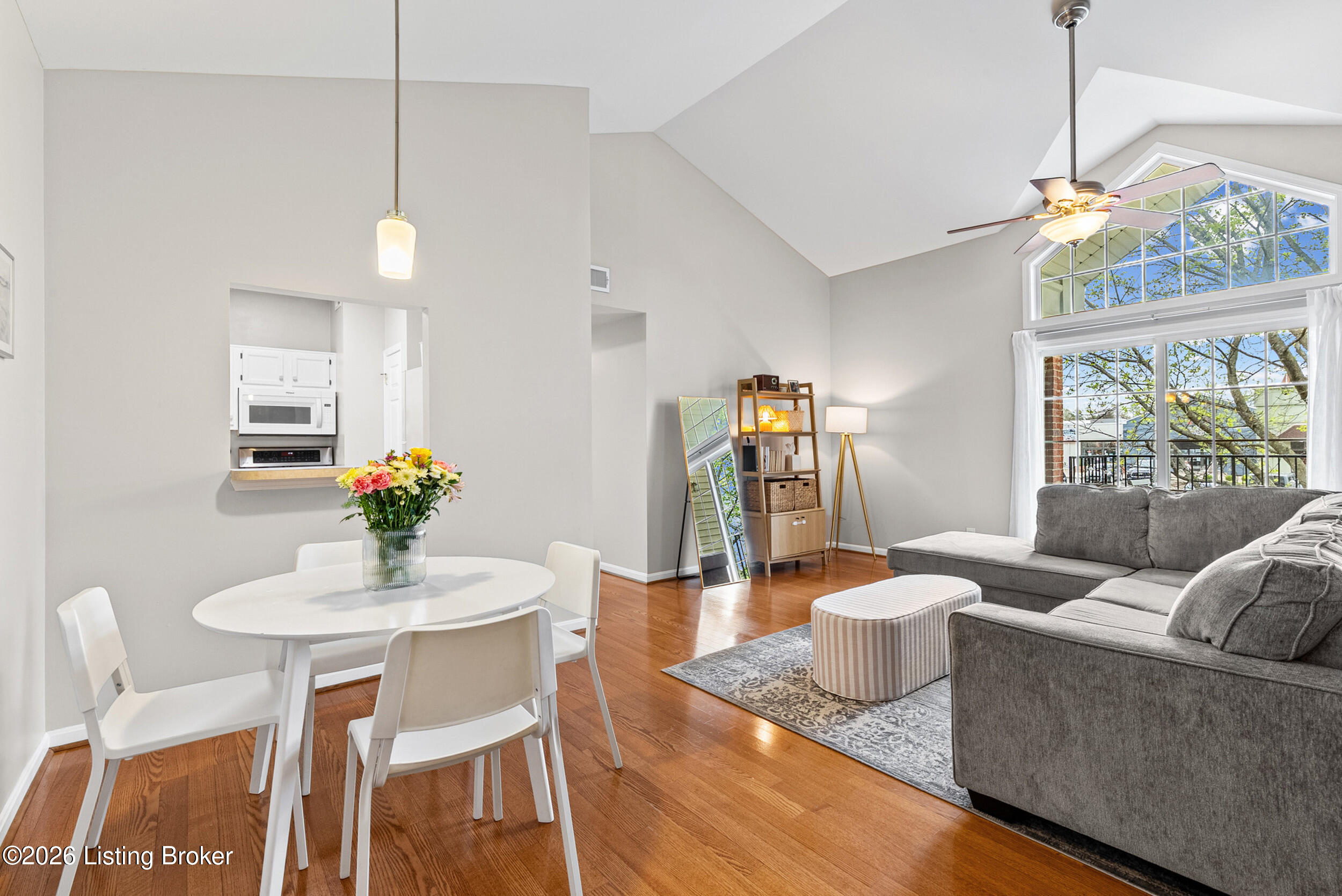 1110 Westlynne Pl UNIT 7