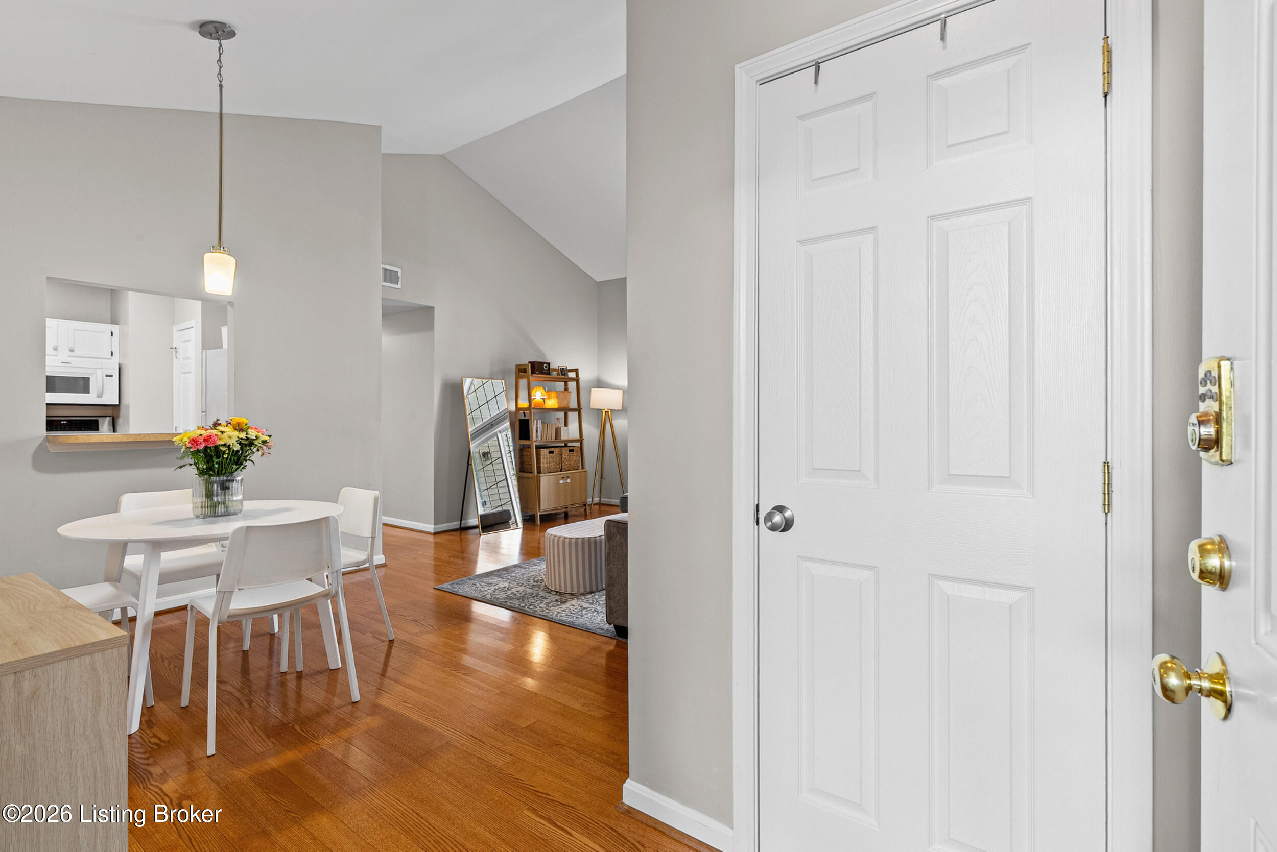 1110 Westlynne Pl UNIT 7