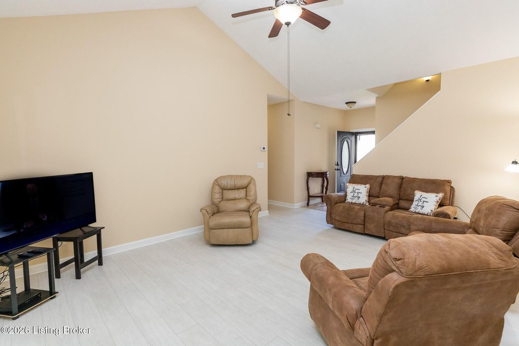 Photo of 119 Ashton WALK, Radcliff, KY 40160 (MLS # 1716920)