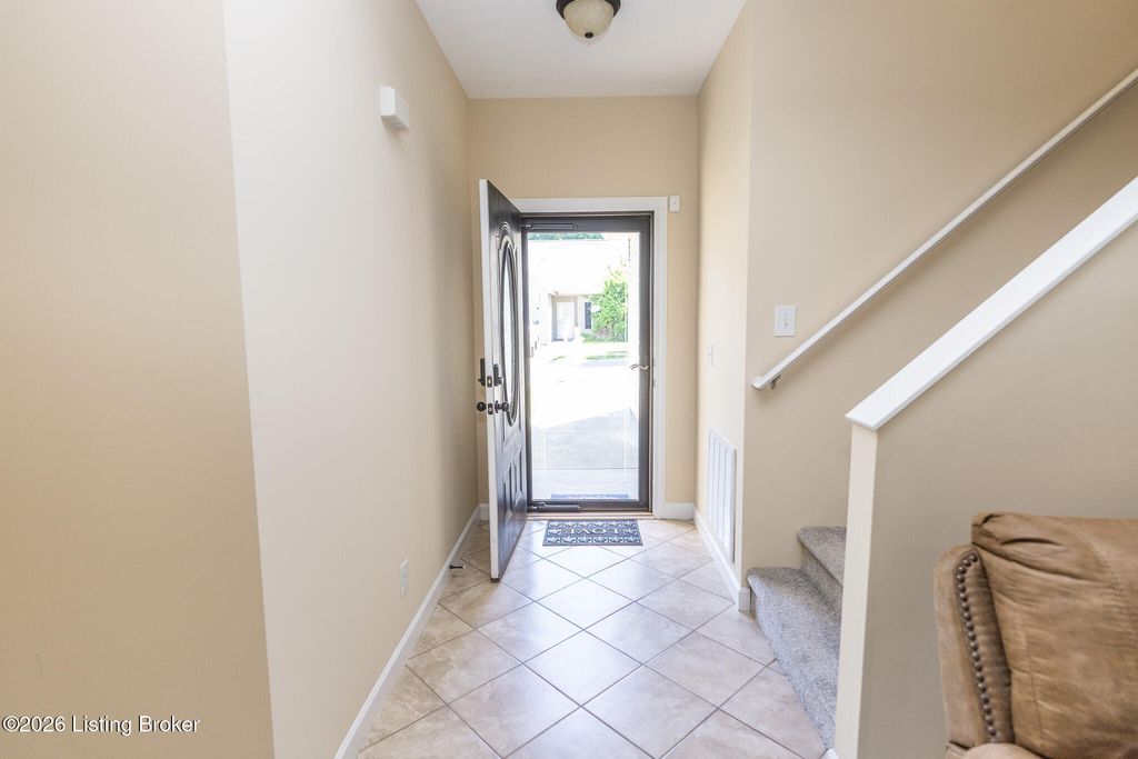 Photo of 119 Ashton WALK, Radcliff, KY 40160 (MLS # 1716920)