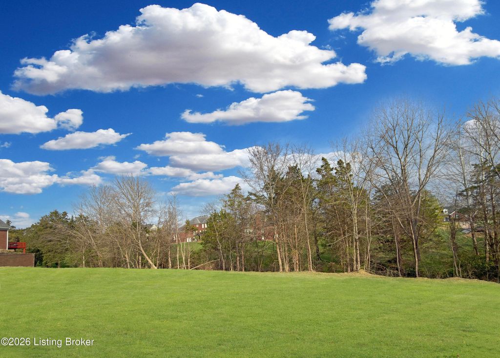 Photo of 0 Lot 90 Cedar Point Dr, Mt Washington, KY 40047 (MLS # 1712763)