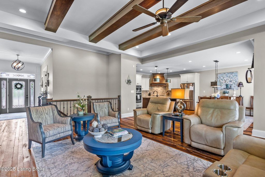 Photo of 15008 Tradition Dr, Louisville, KY 40245 (MLS # 1710421)