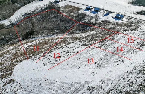 MLS: 1682552