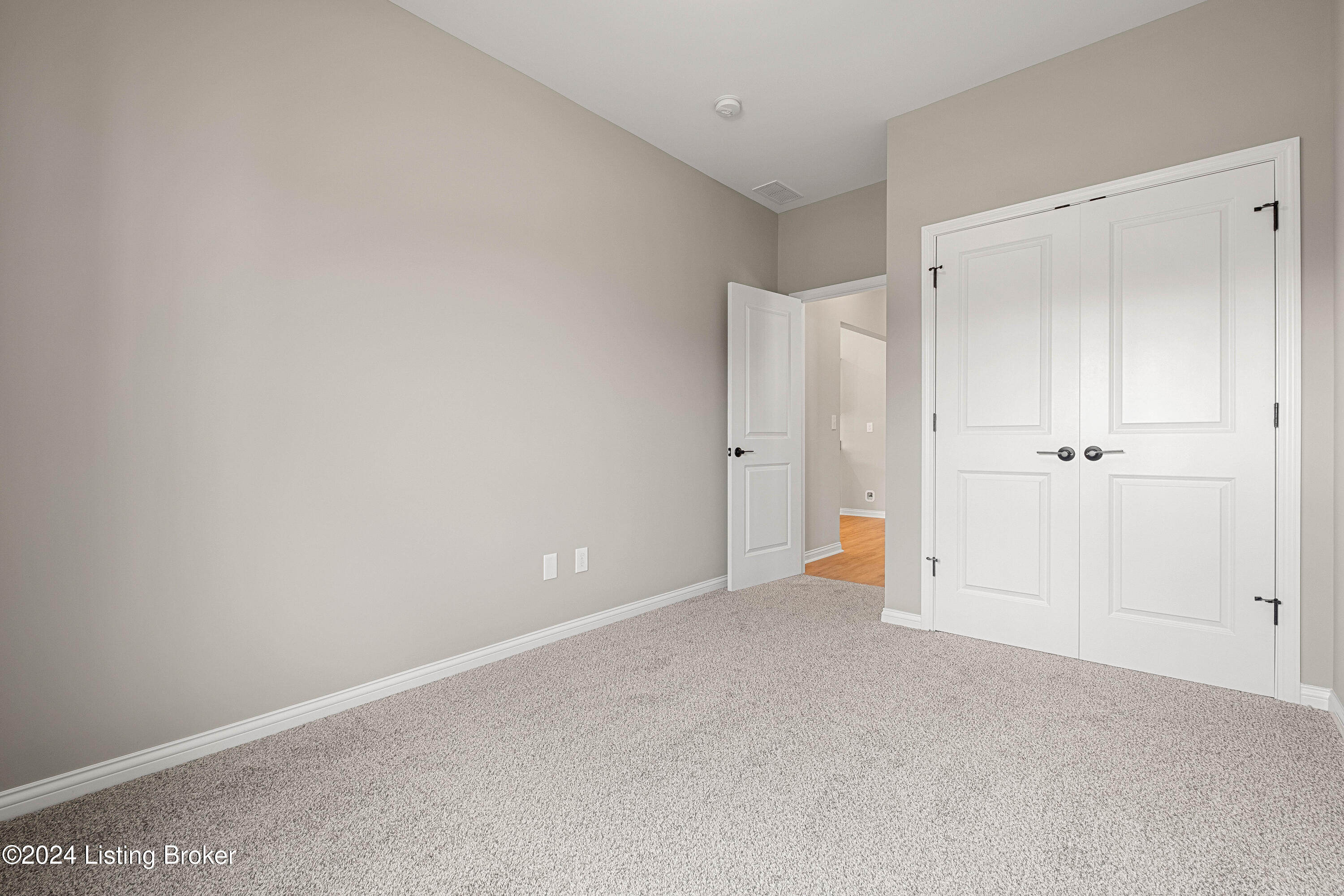 812 Rosemary Ln, La Grange, Kentucky image 21
