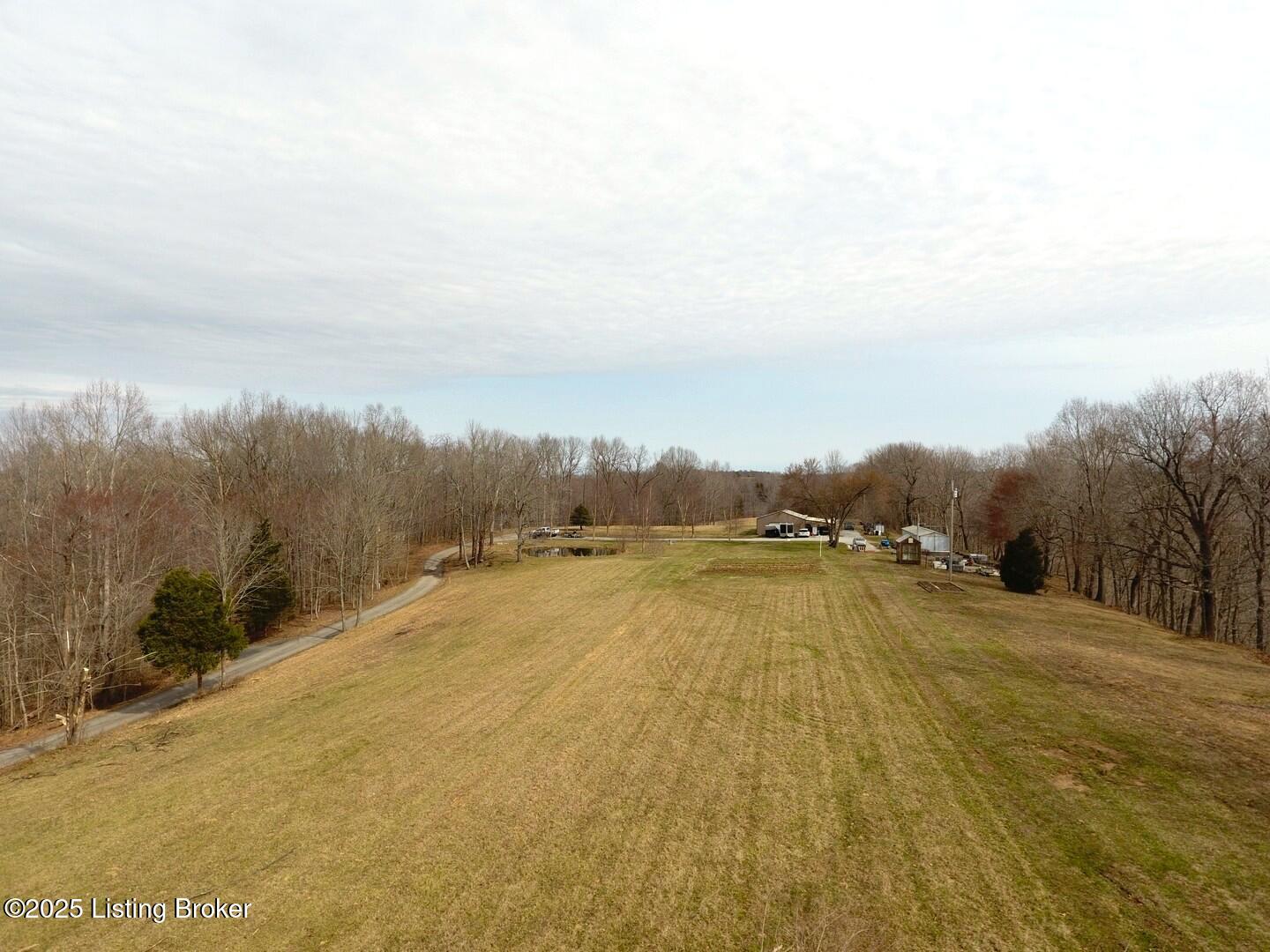 L6 1126 Thomason Cemetery Rd, Leitchfield, Kentucky image 19
