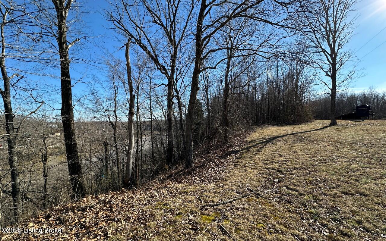 L6 1126 Thomason Cemetery Rd, Leitchfield, Kentucky image 10