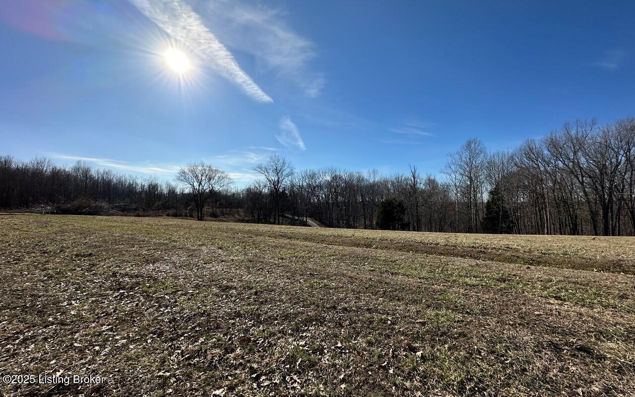 L6 1126 Thomason Cemetery Rd, Leitchfield, Kentucky image 8
