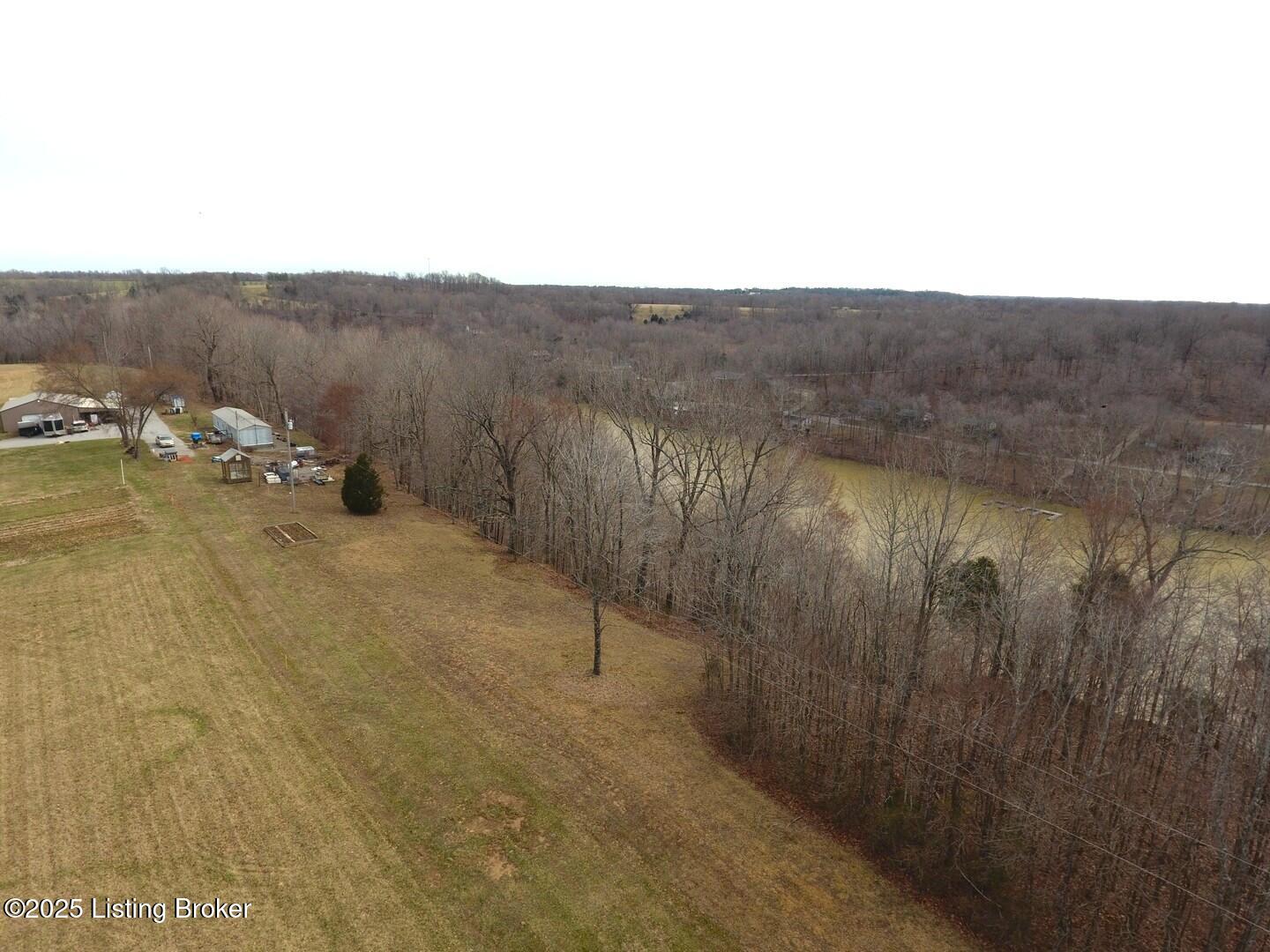 L6 1126 Thomason Cemetery Rd, Leitchfield, Kentucky image 18