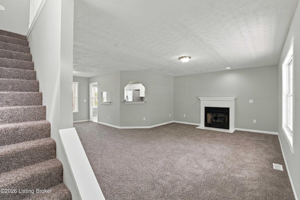 Photo of 380 Ireland School Rd, Radcliff, KY 40160 (MLS # 1729566)