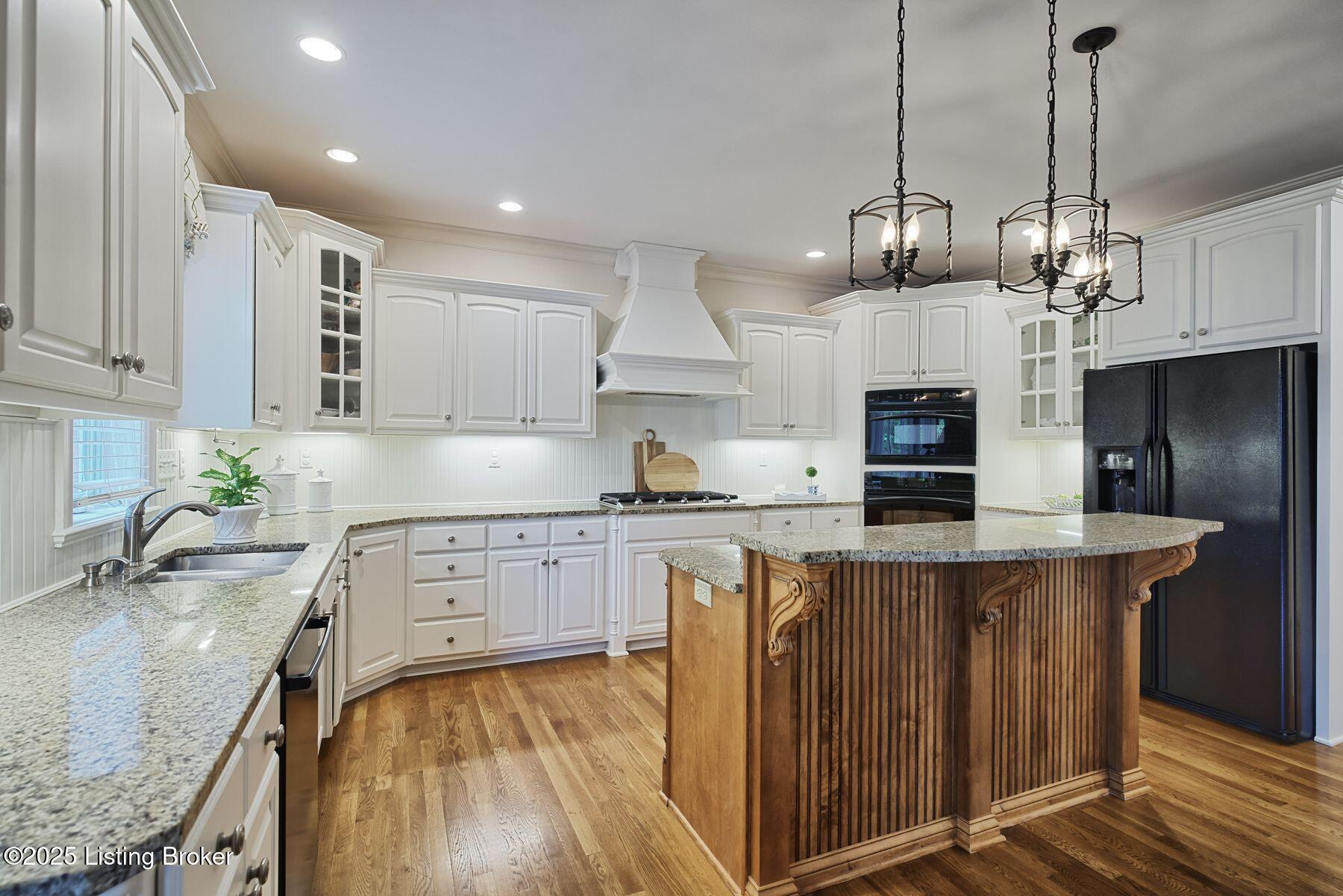 12703 Ridgemoor Dr, Prospect, Pennsylvania image 18