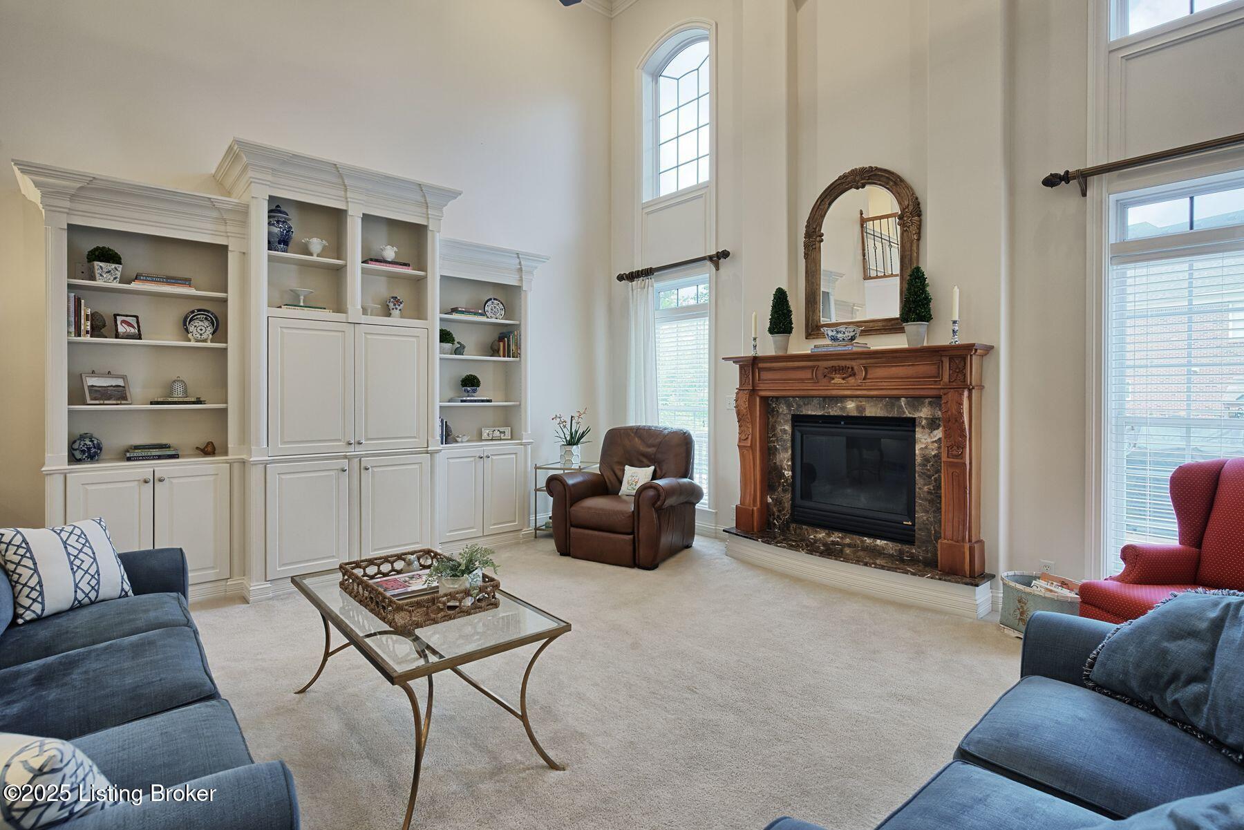 12703 Ridgemoor Dr, Prospect, Pennsylvania image 35