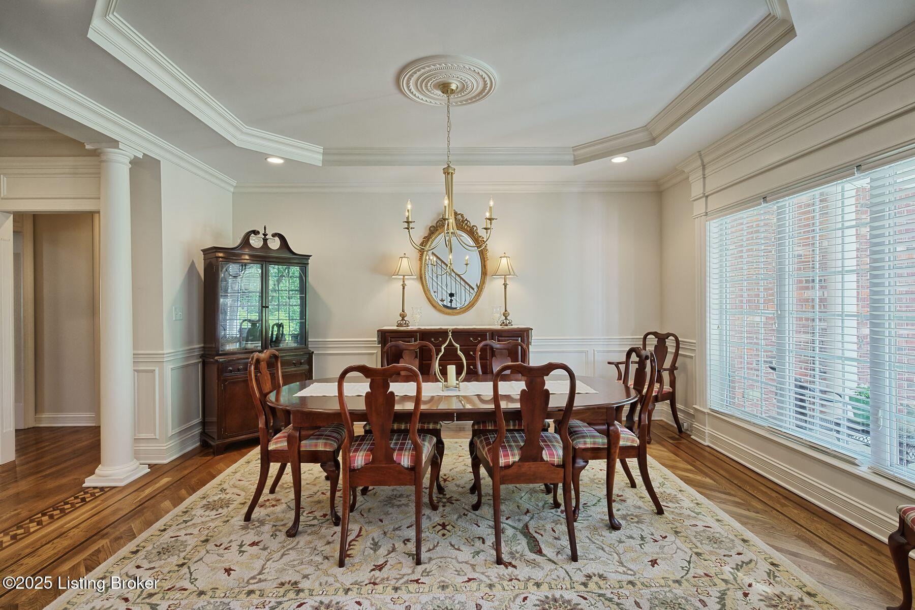 12703 Ridgemoor Dr, Prospect, Pennsylvania image 28