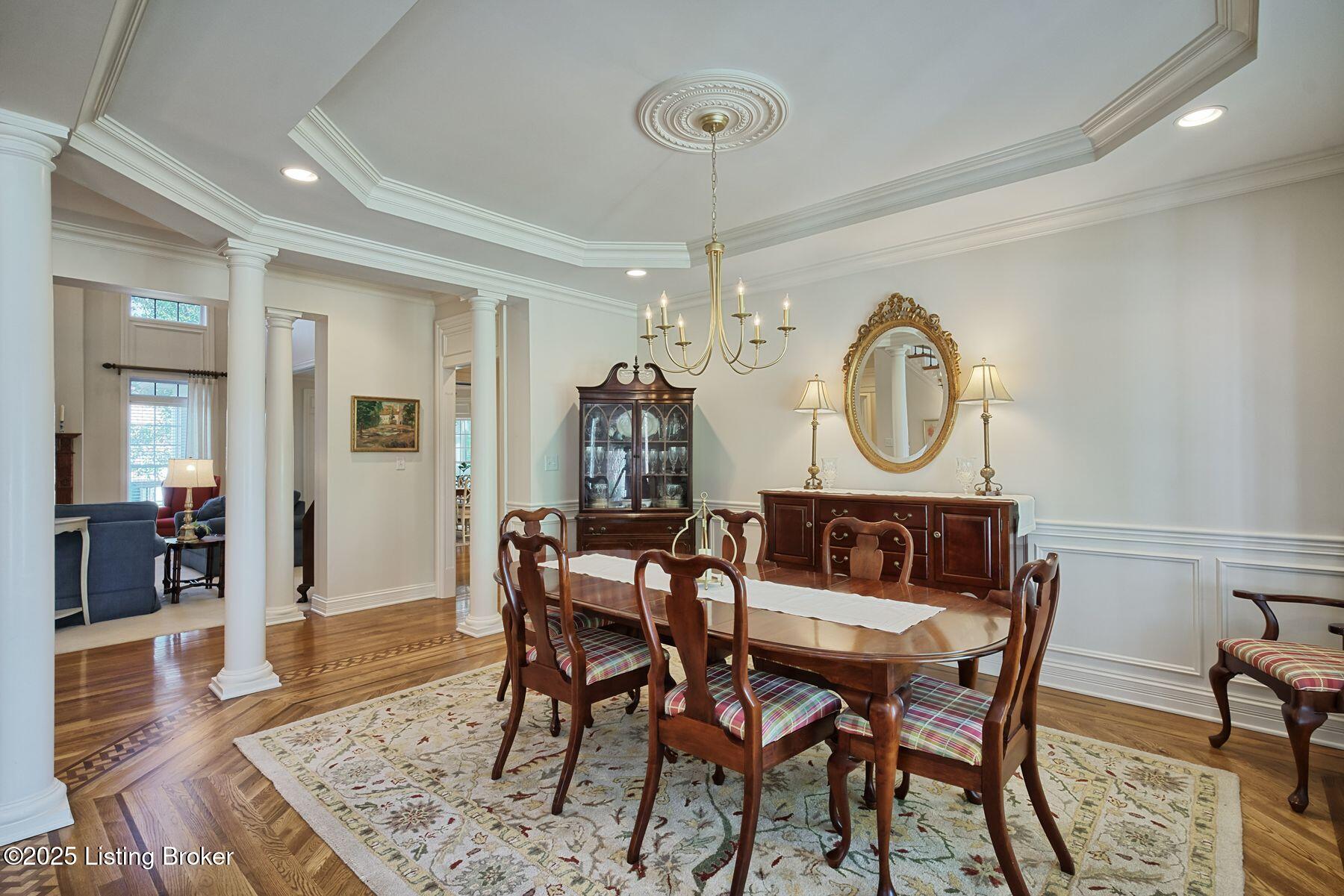 12703 Ridgemoor Dr, Prospect, Pennsylvania image 29