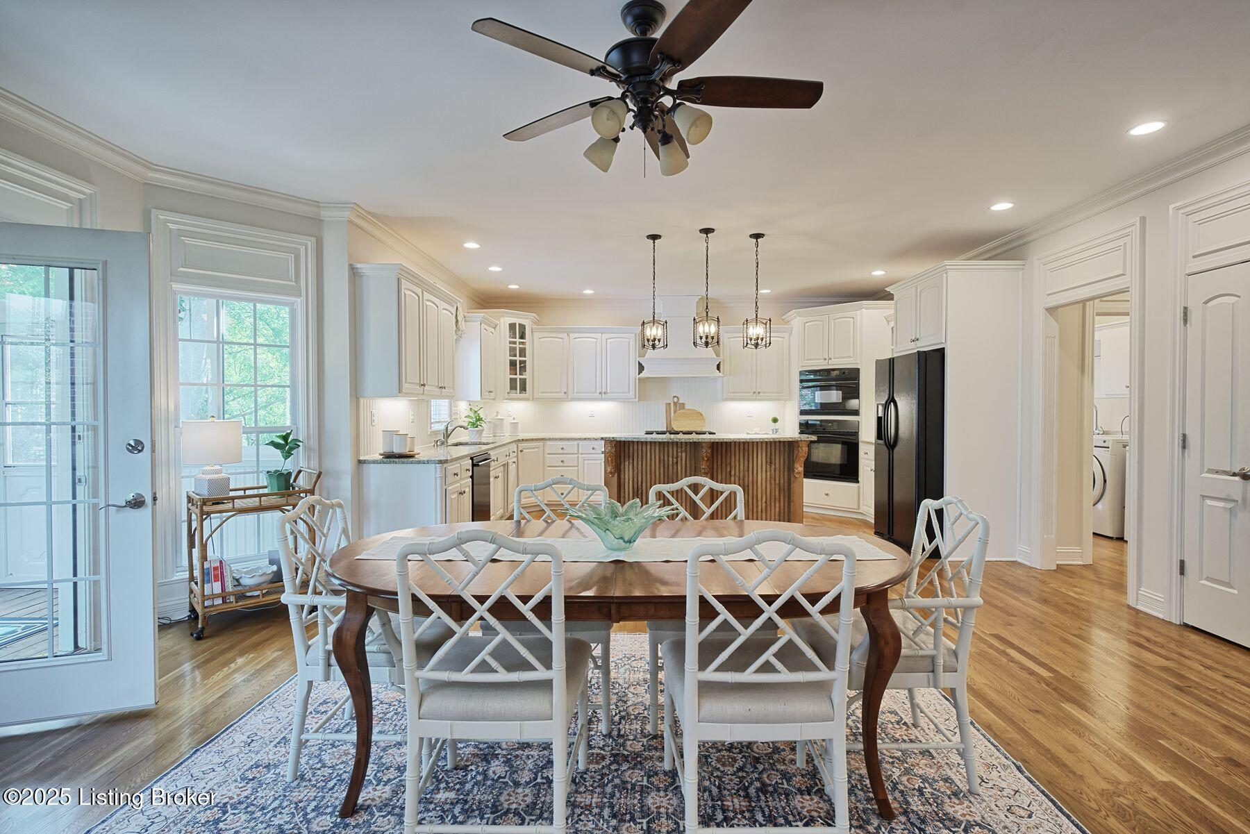 12703 Ridgemoor Dr, Prospect, Pennsylvania image 11