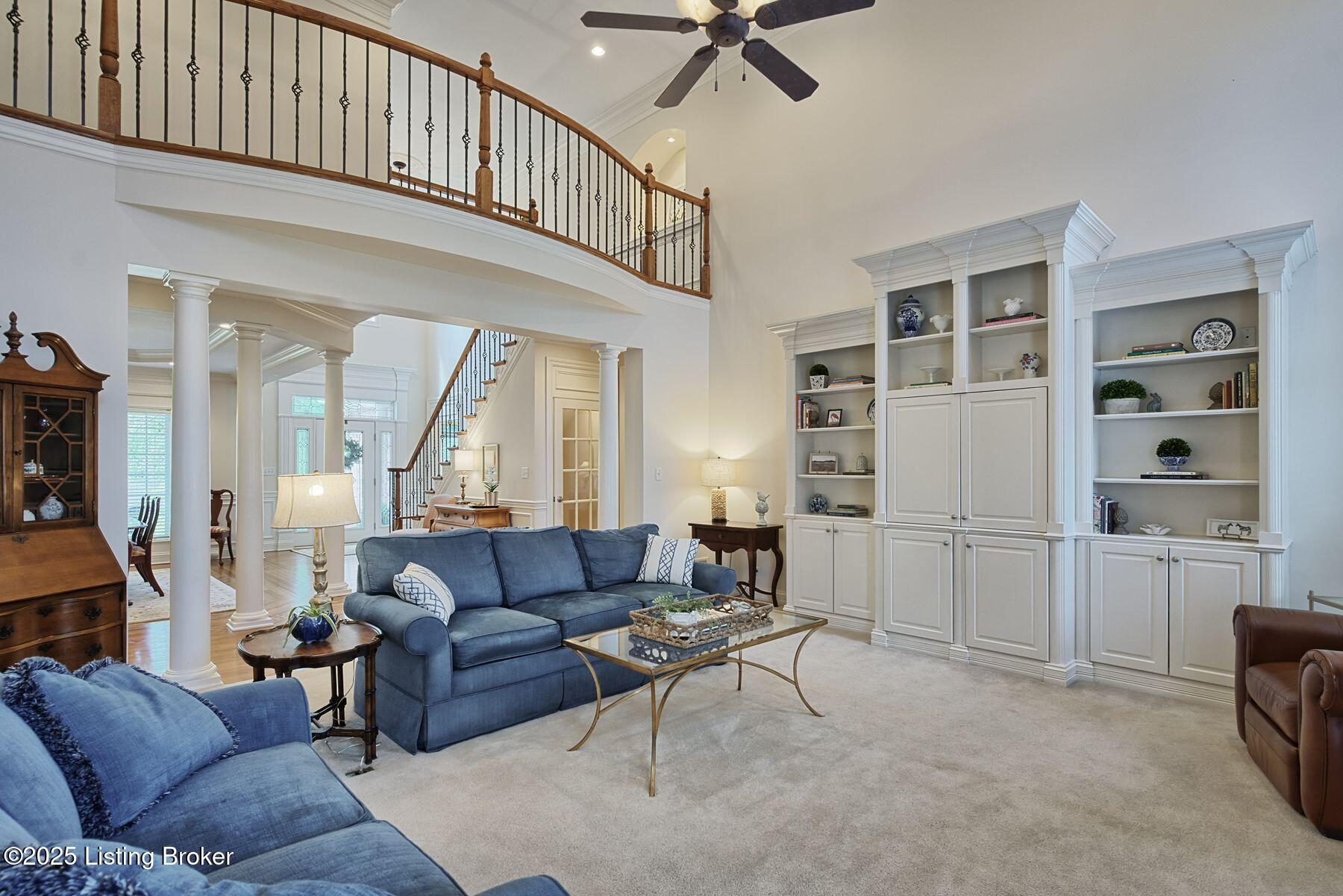 12703 Ridgemoor Dr, Prospect, Pennsylvania image 38