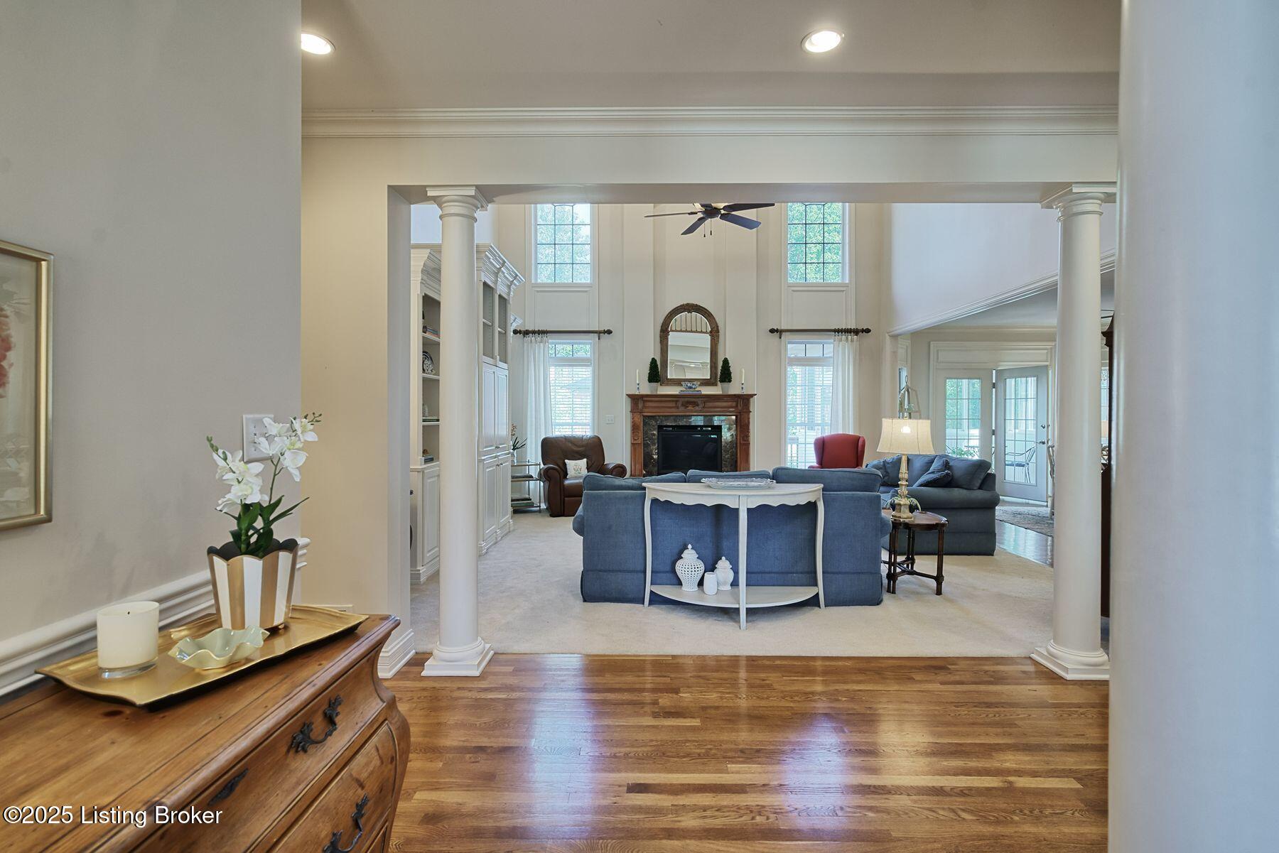 12703 Ridgemoor Dr, Prospect, Pennsylvania image 32