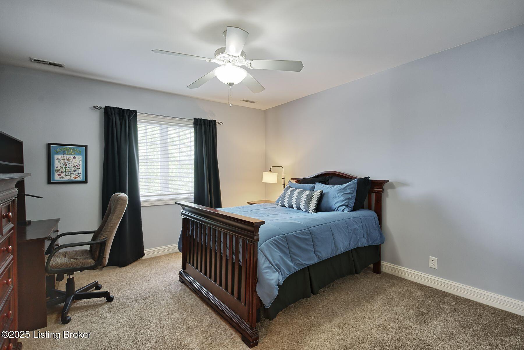 12703 Ridgemoor Dr, Prospect, Pennsylvania image 50
