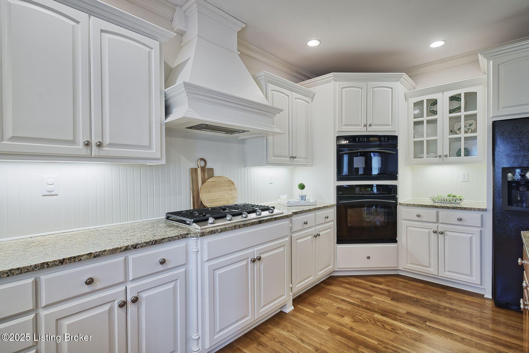 12703 Ridgemoor Dr, Prospect, Pennsylvania image 20