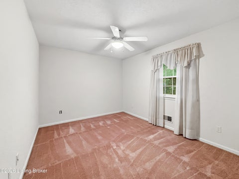 Tiny photo for 2522 Windsor Forest Dr, Louisville, KY 40272 (MLS # 1729696)