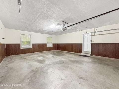 Tiny photo for 2522 Windsor Forest Dr, Louisville, KY 40272 (MLS # 1729696)