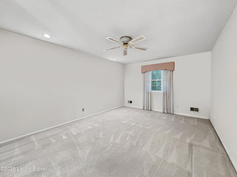 Tiny photo for 2522 Windsor Forest Dr, Louisville, KY 40272 (MLS # 1729696)