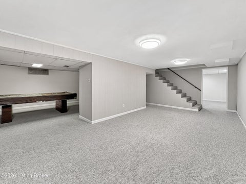 Tiny photo for 2522 Windsor Forest Dr, Louisville, KY 40272 (MLS # 1729696)